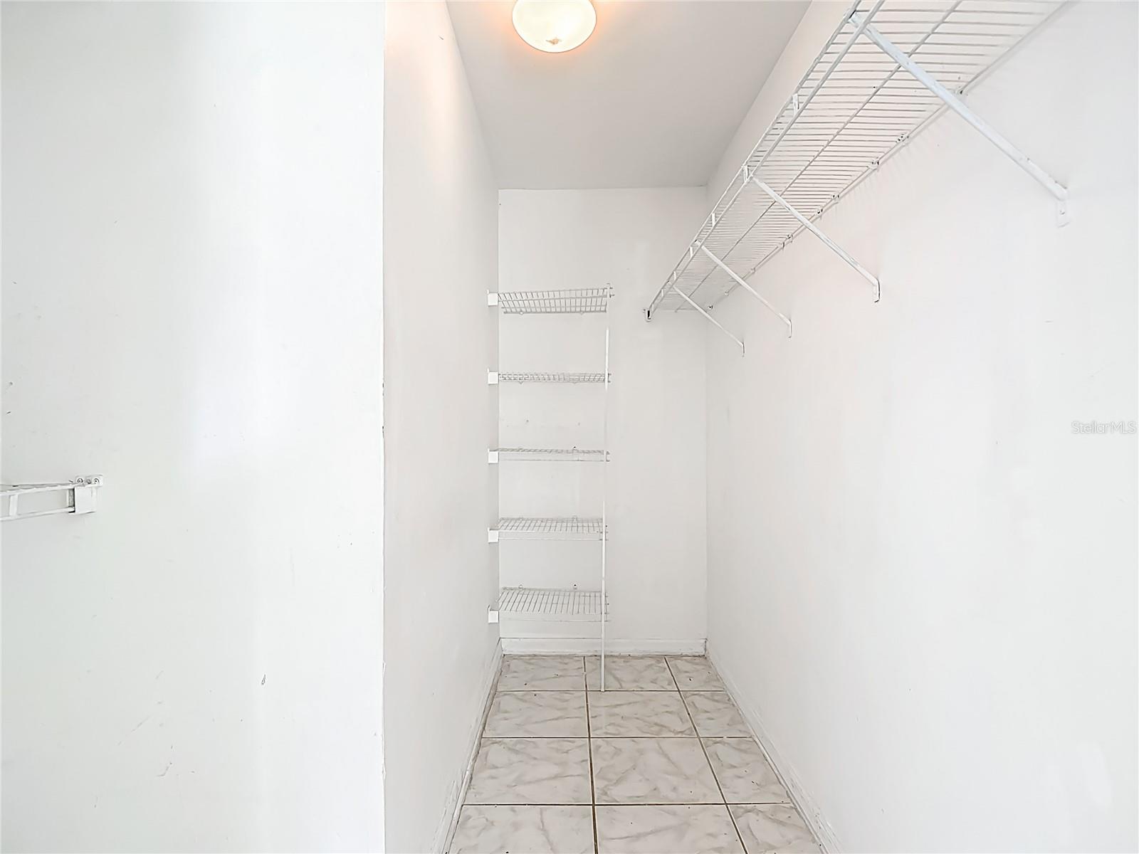 Image 40 of 68 For 343 25th Terrace