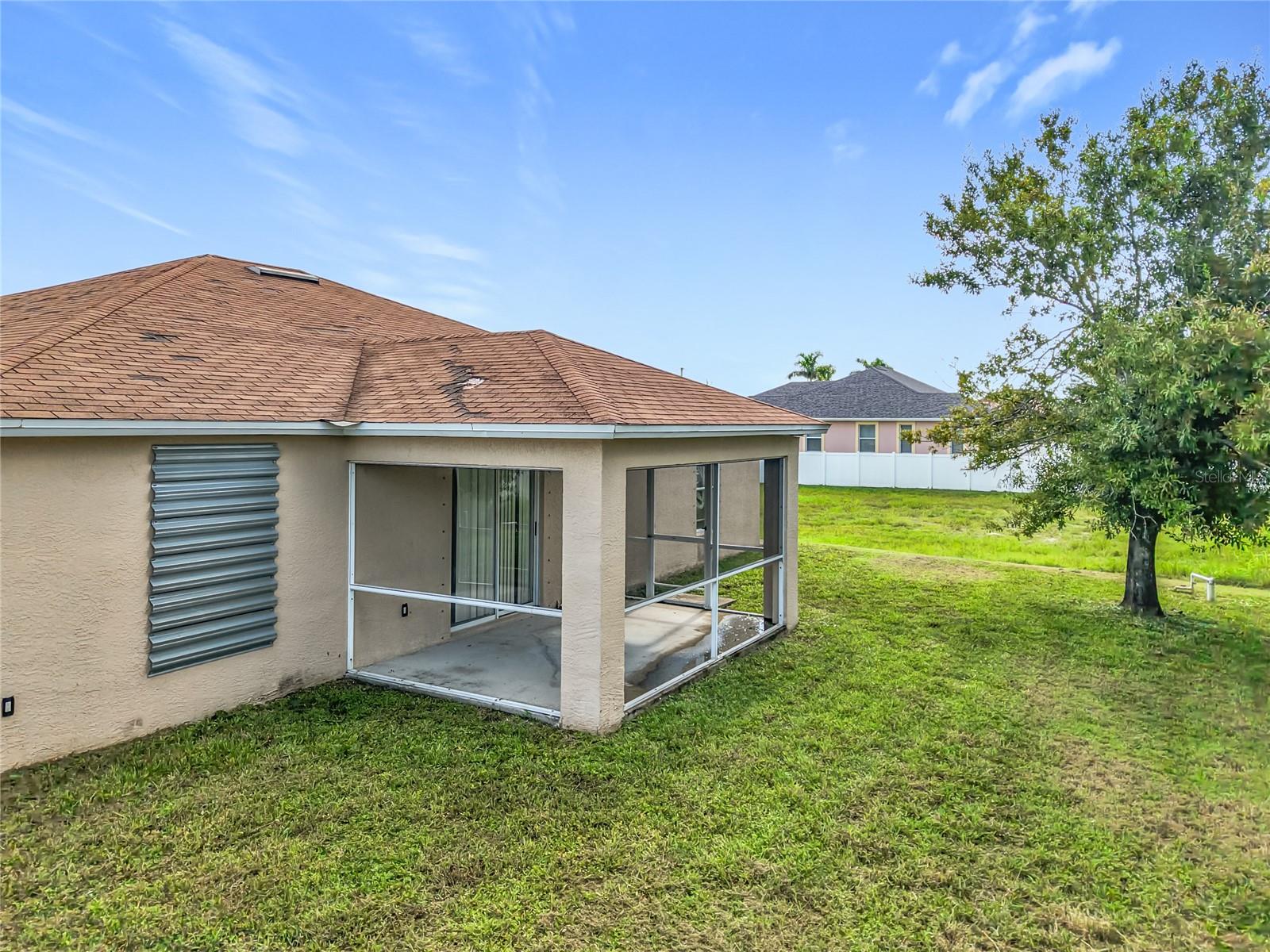 Image 47 of 68 For 343 25th Terrace