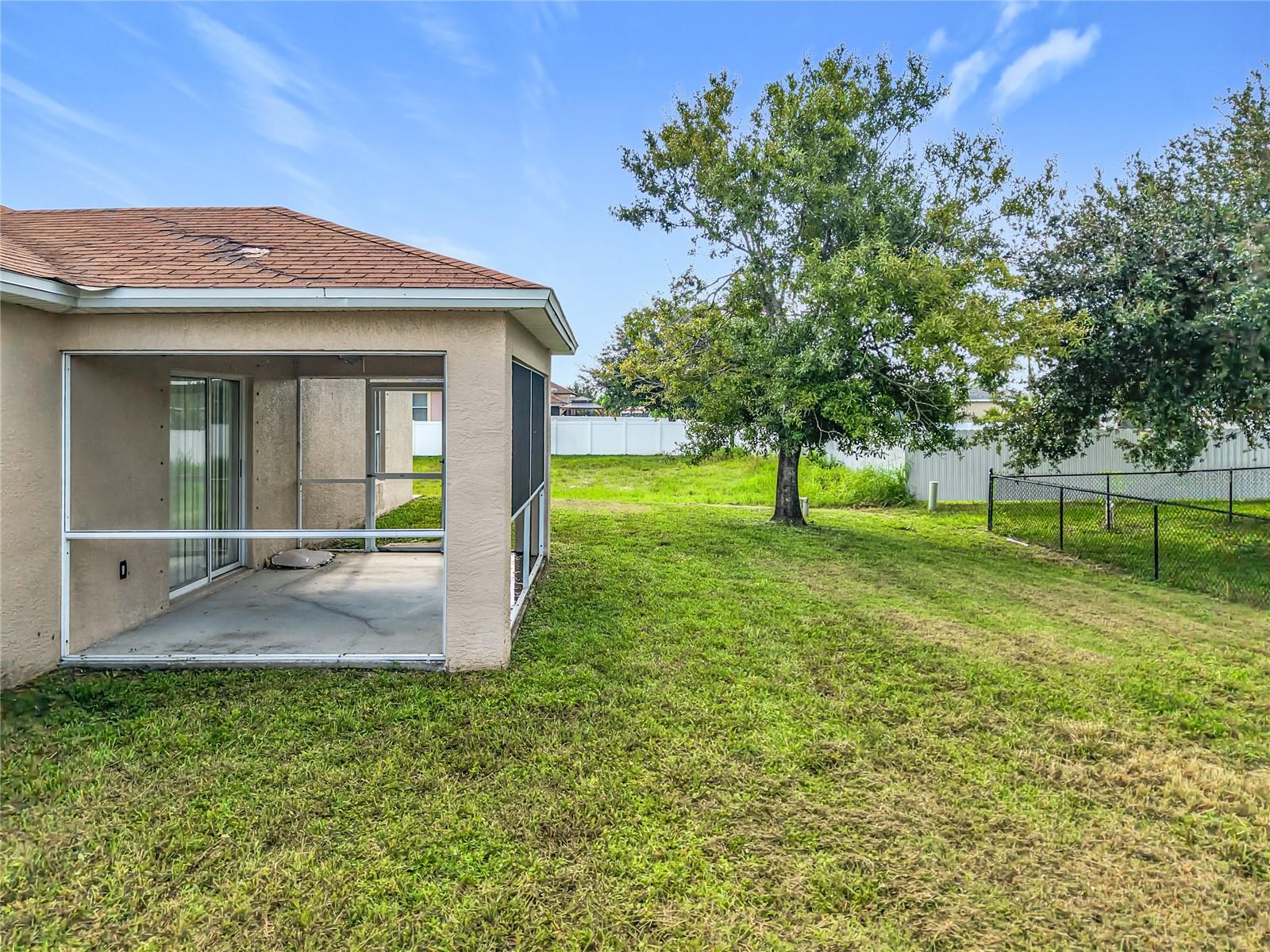 Image 48 of 68 For 343 25th Terrace