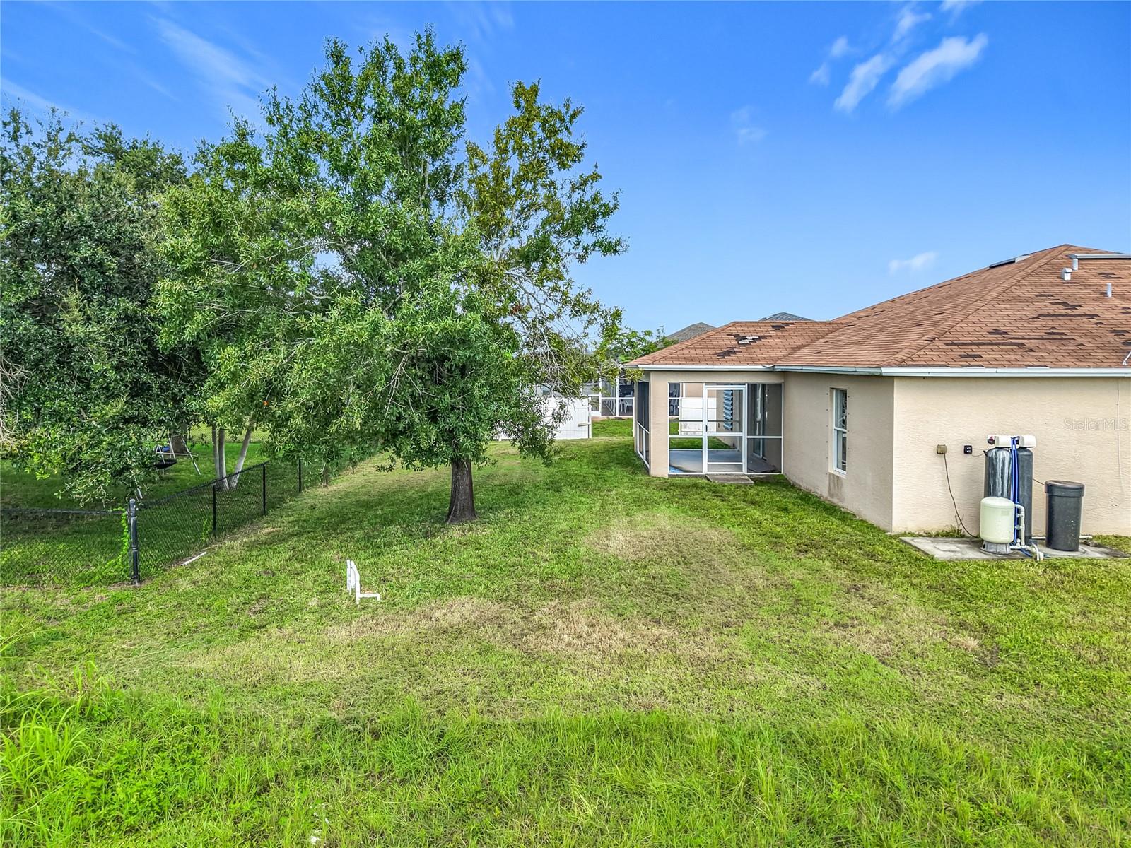 Image 49 of 68 For 343 25th Terrace