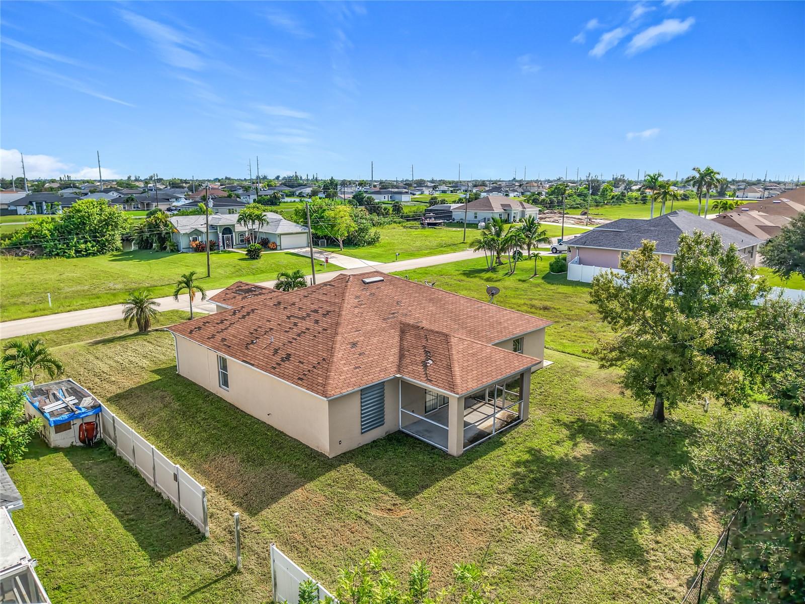 Image 57 of 68 For 343 25th Terrace