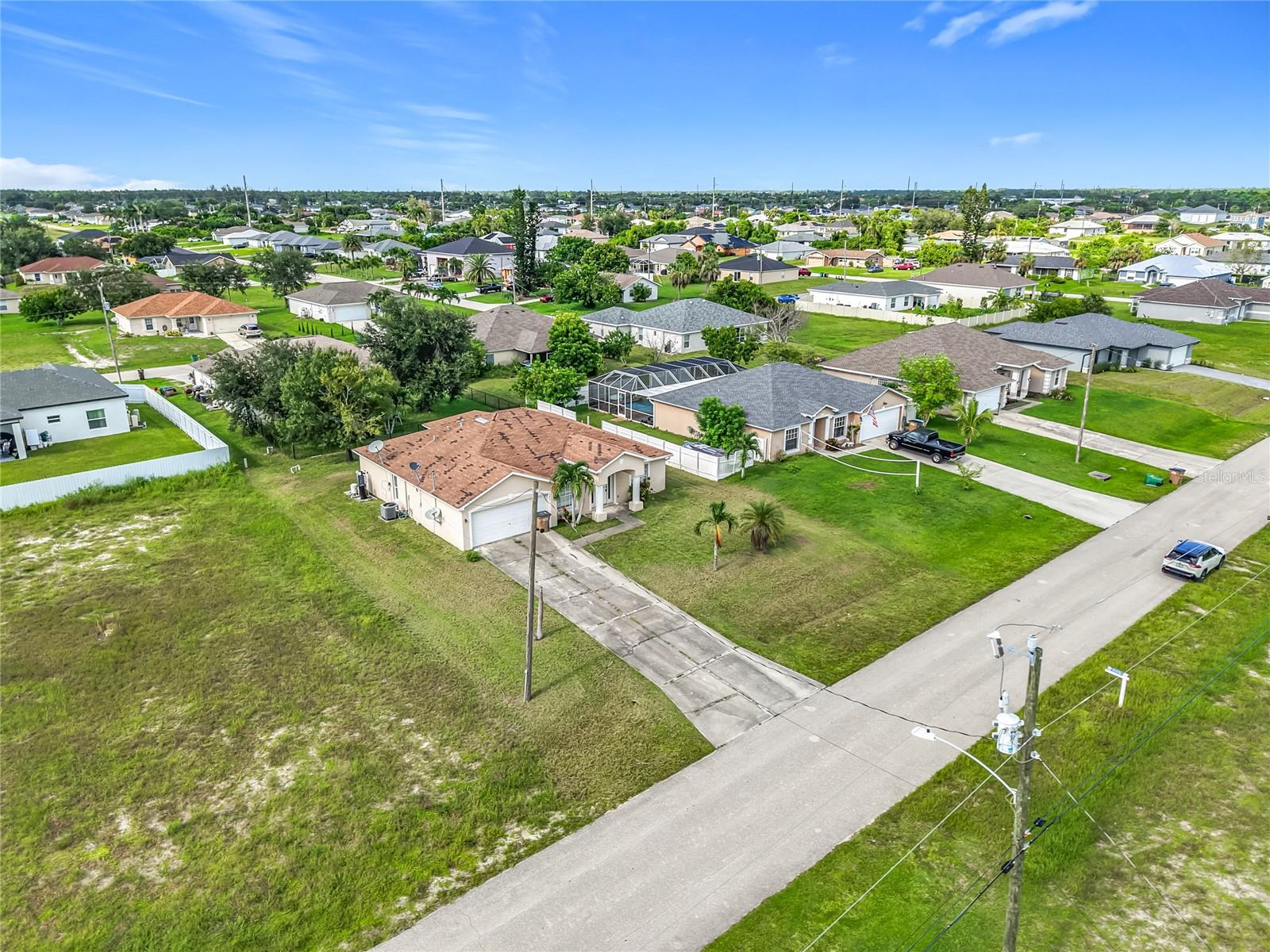 Image 60 of 68 For 343 25th Terrace