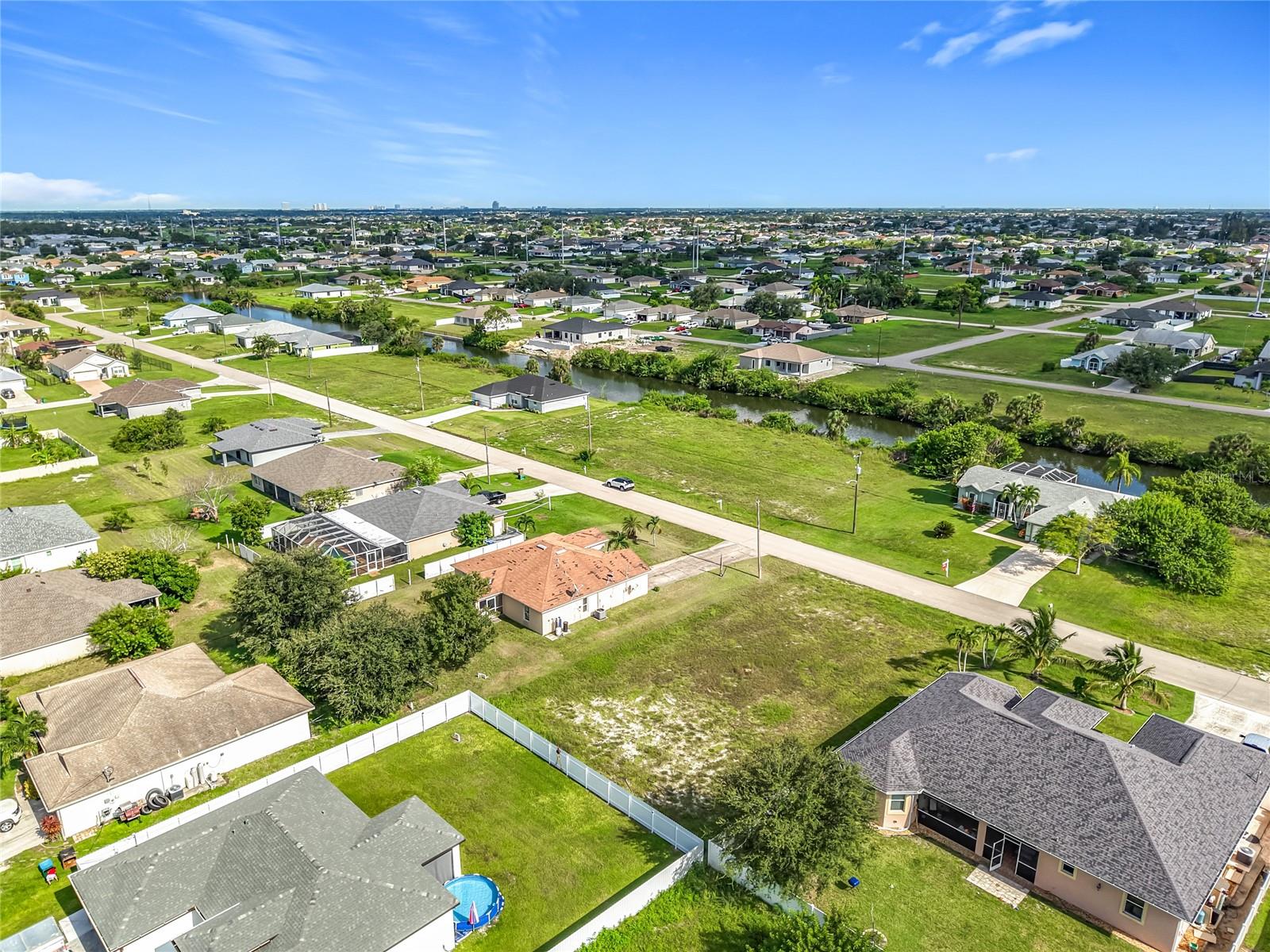 Image 61 of 68 For 343 25th Terrace