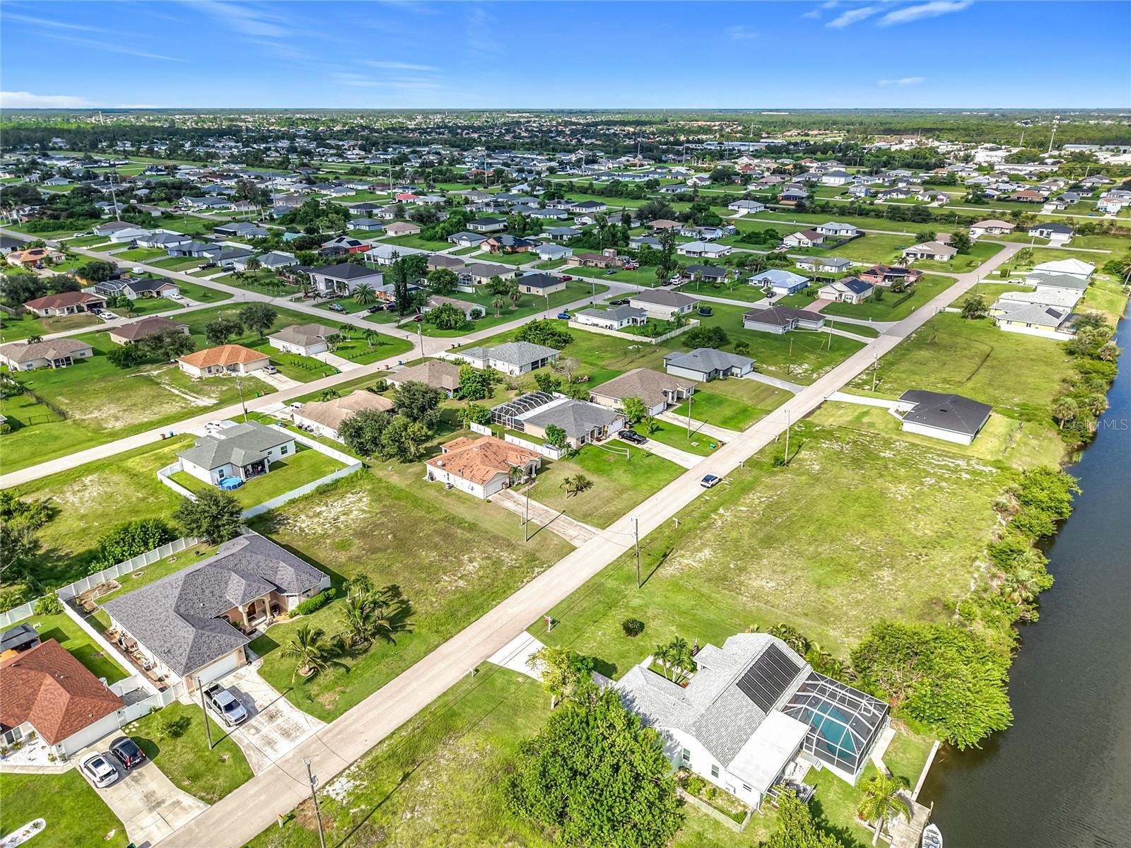 Image 63 of 68 For 343 25th Terrace