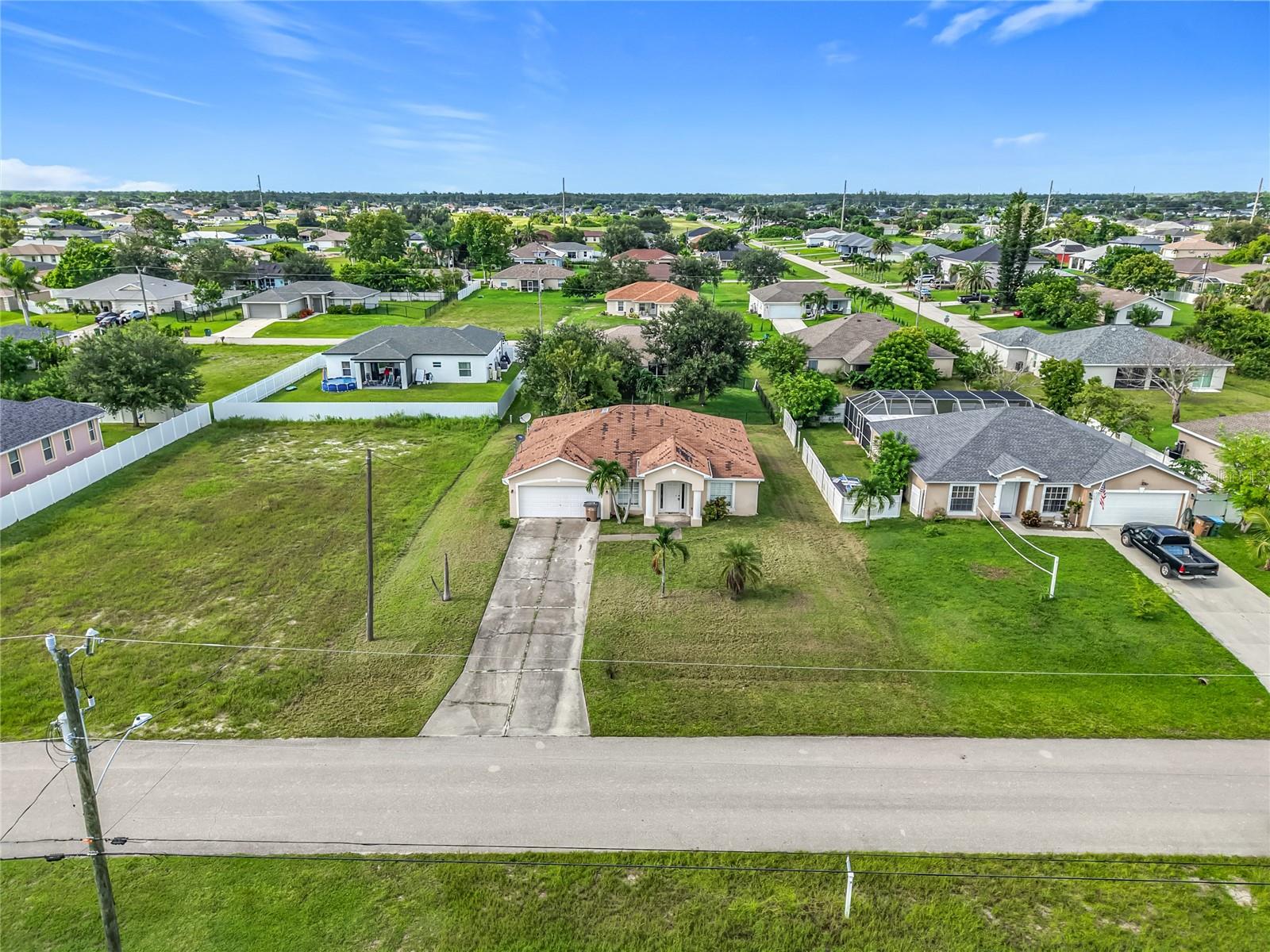 Image 65 of 68 For 343 25th Terrace