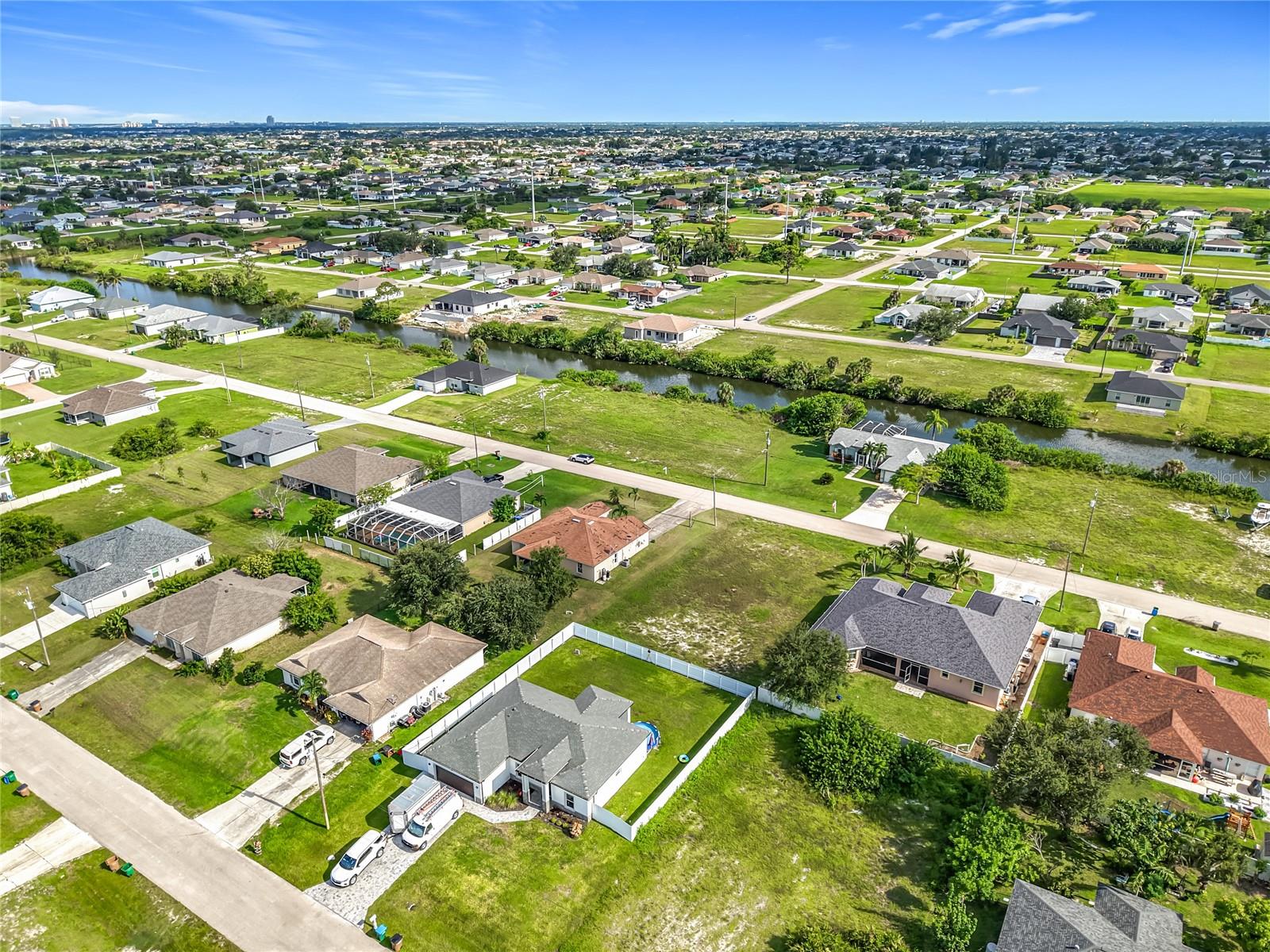 Image 66 of 68 For 343 25th Terrace