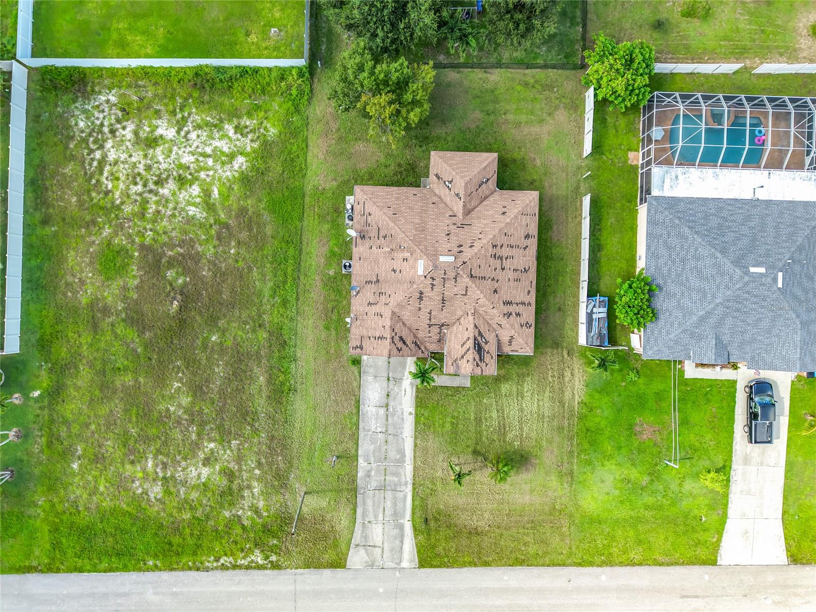 Image 67 of 68 For 343 25th Terrace