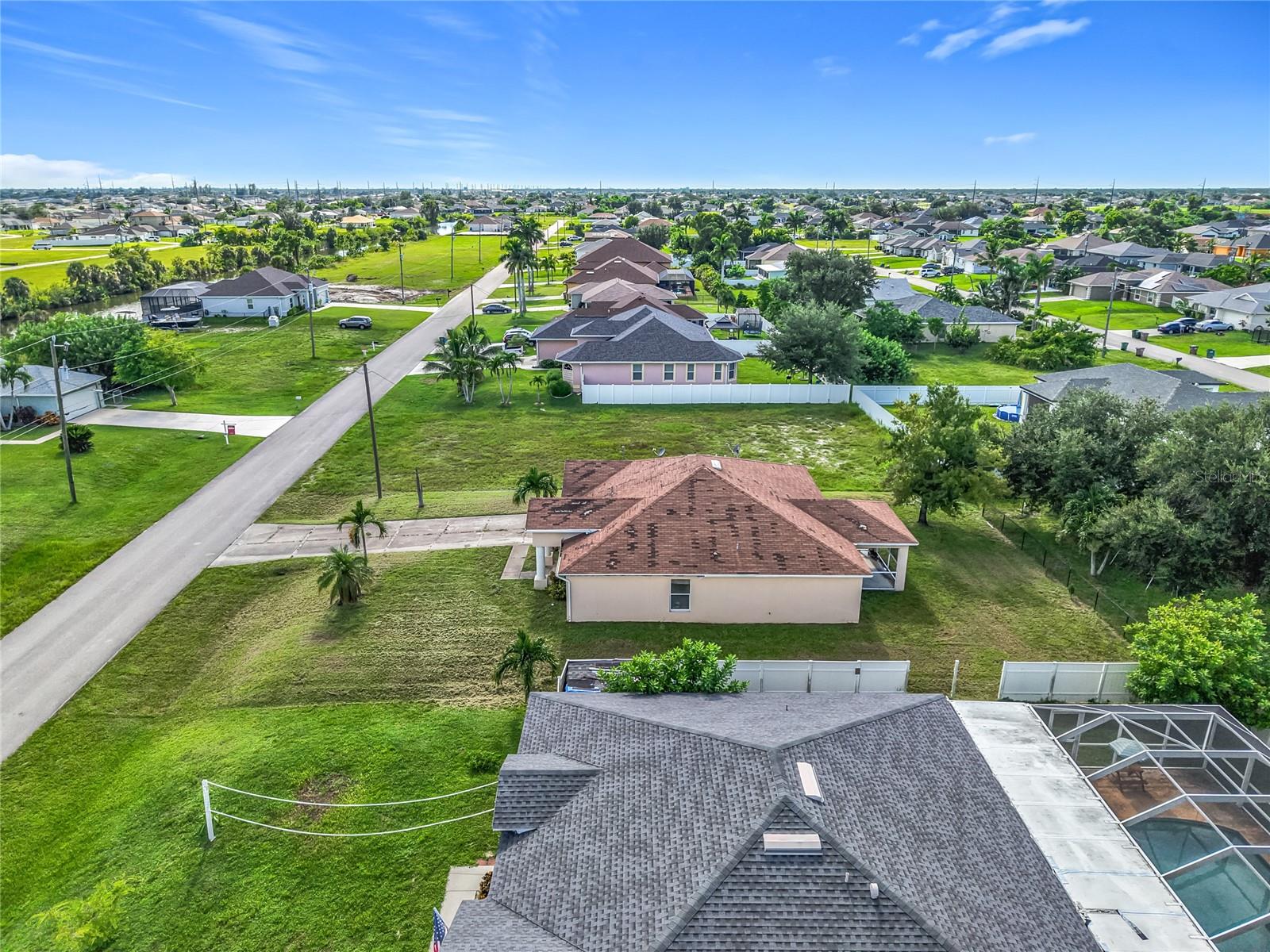 Image 68 of 68 For 343 25th Terrace