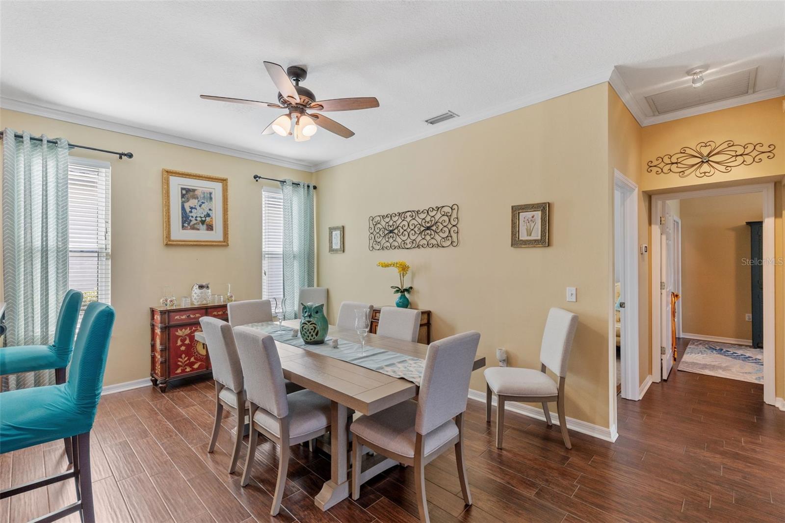 Image 10 of 62 For 7145 Hazeltine Circle
