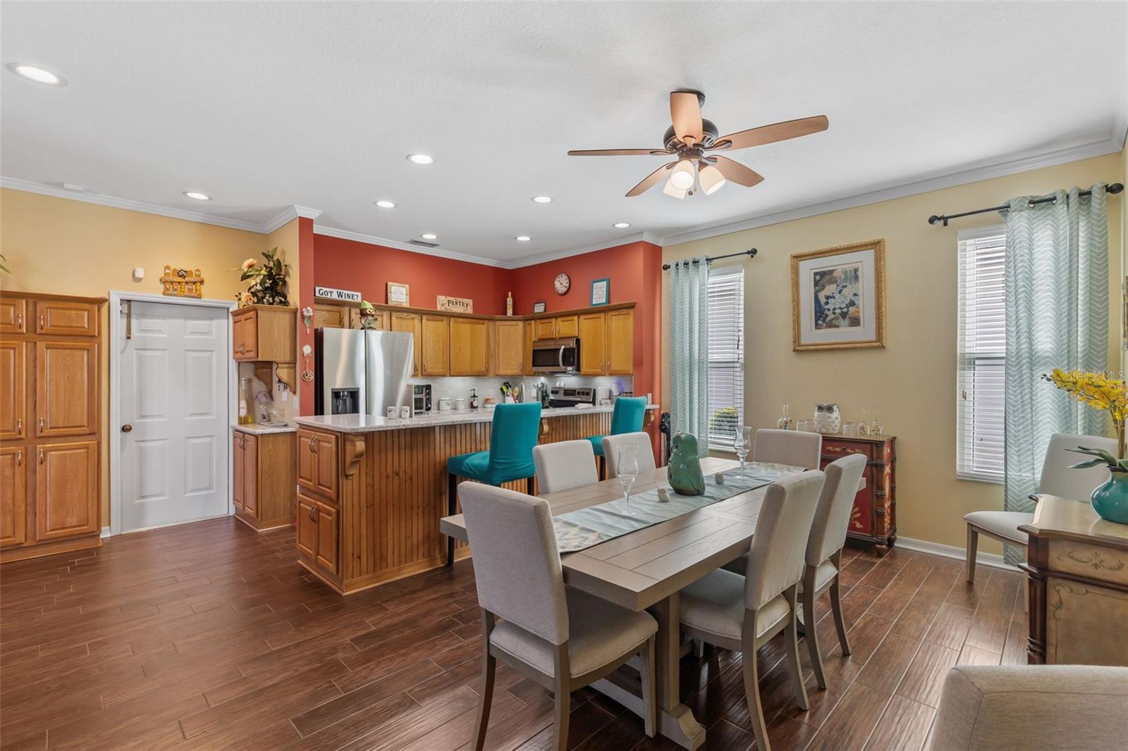 Image 11 of 62 For 7145 Hazeltine Circle