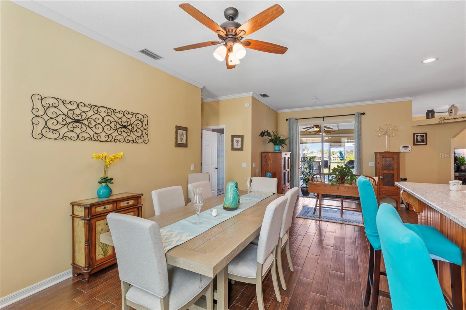 Image 12 of 62 For 7145 Hazeltine Circle