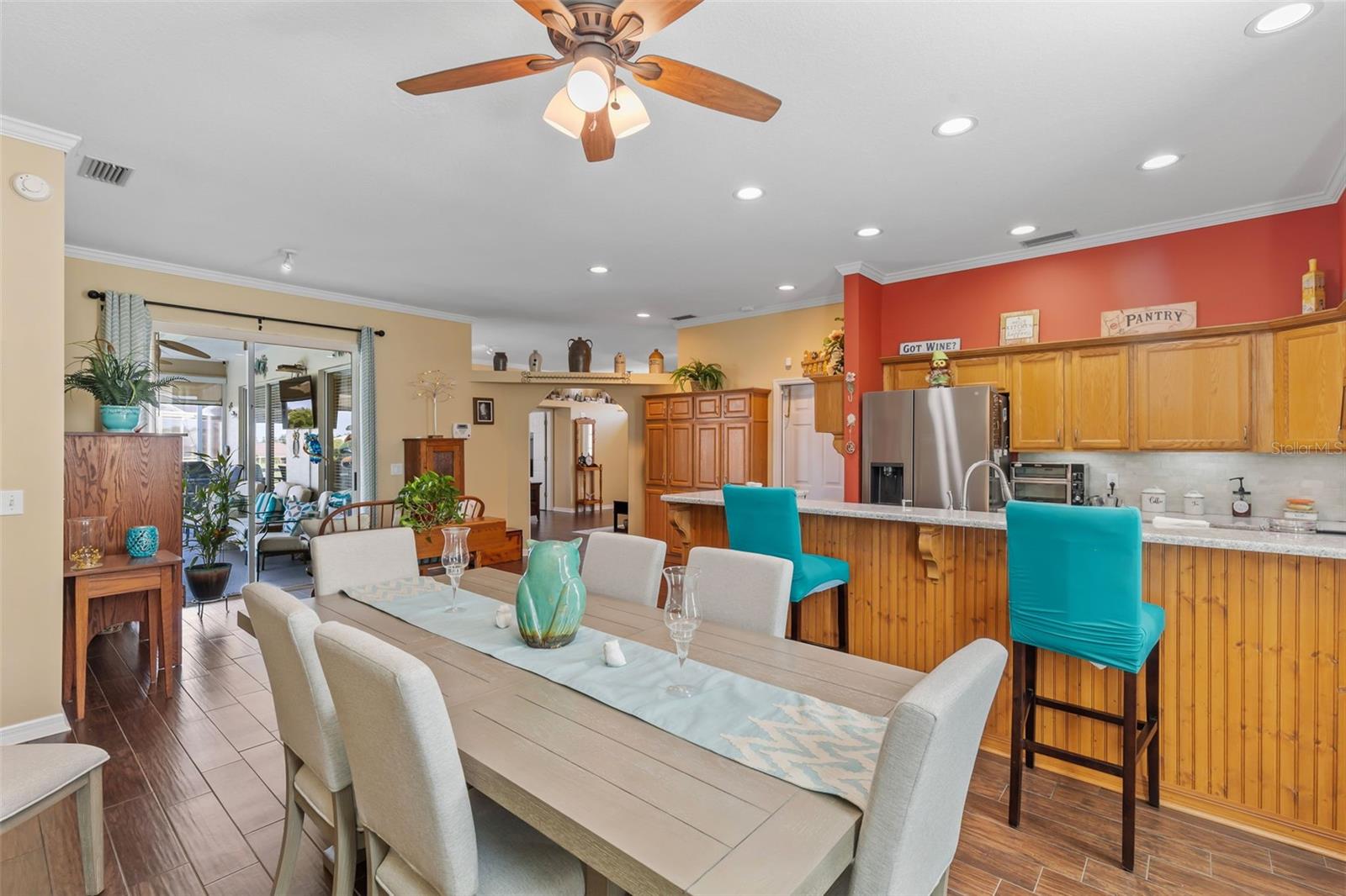 Image 13 of 62 For 7145 Hazeltine Circle
