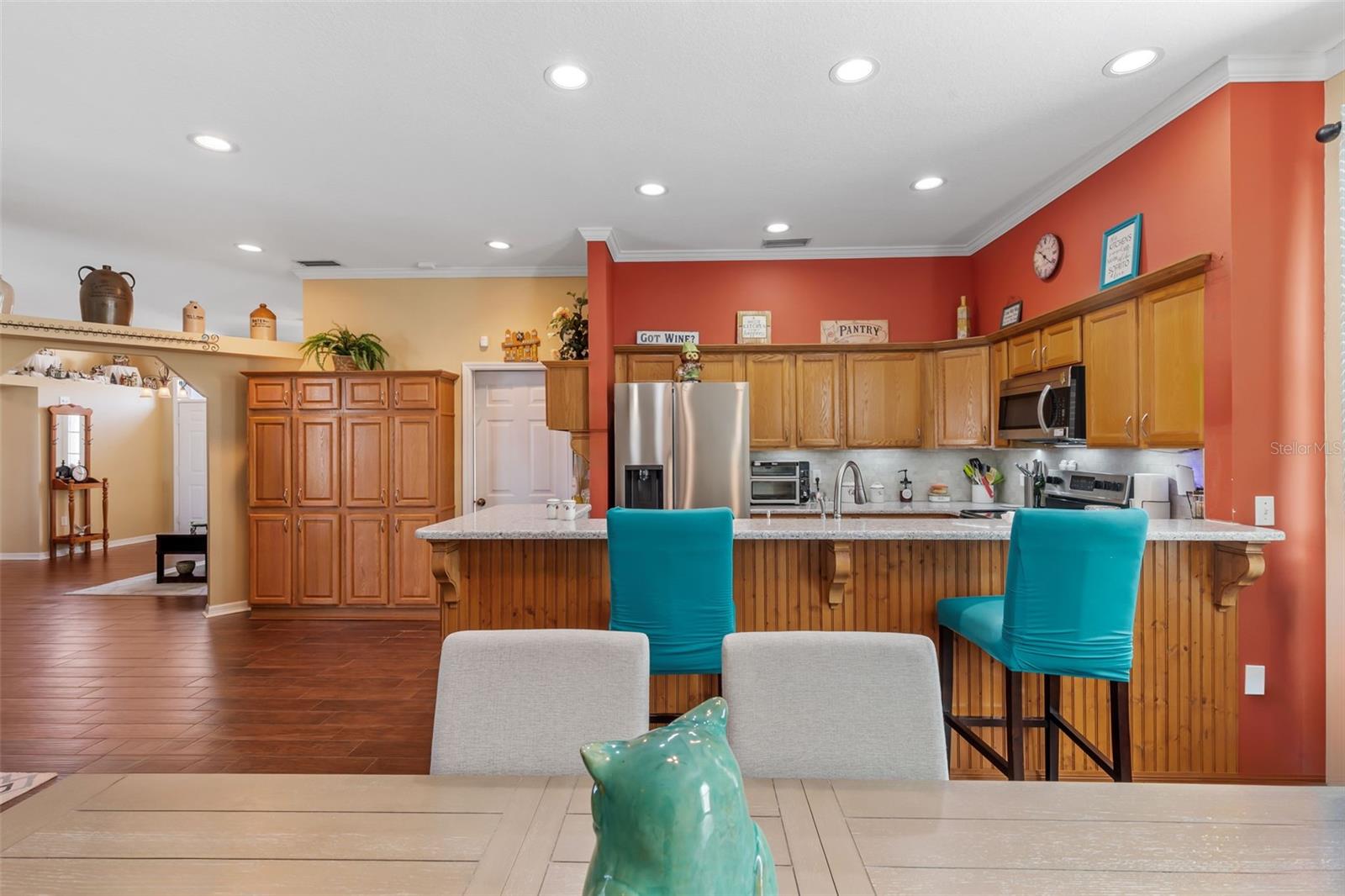 Image 14 of 62 For 7145 Hazeltine Circle