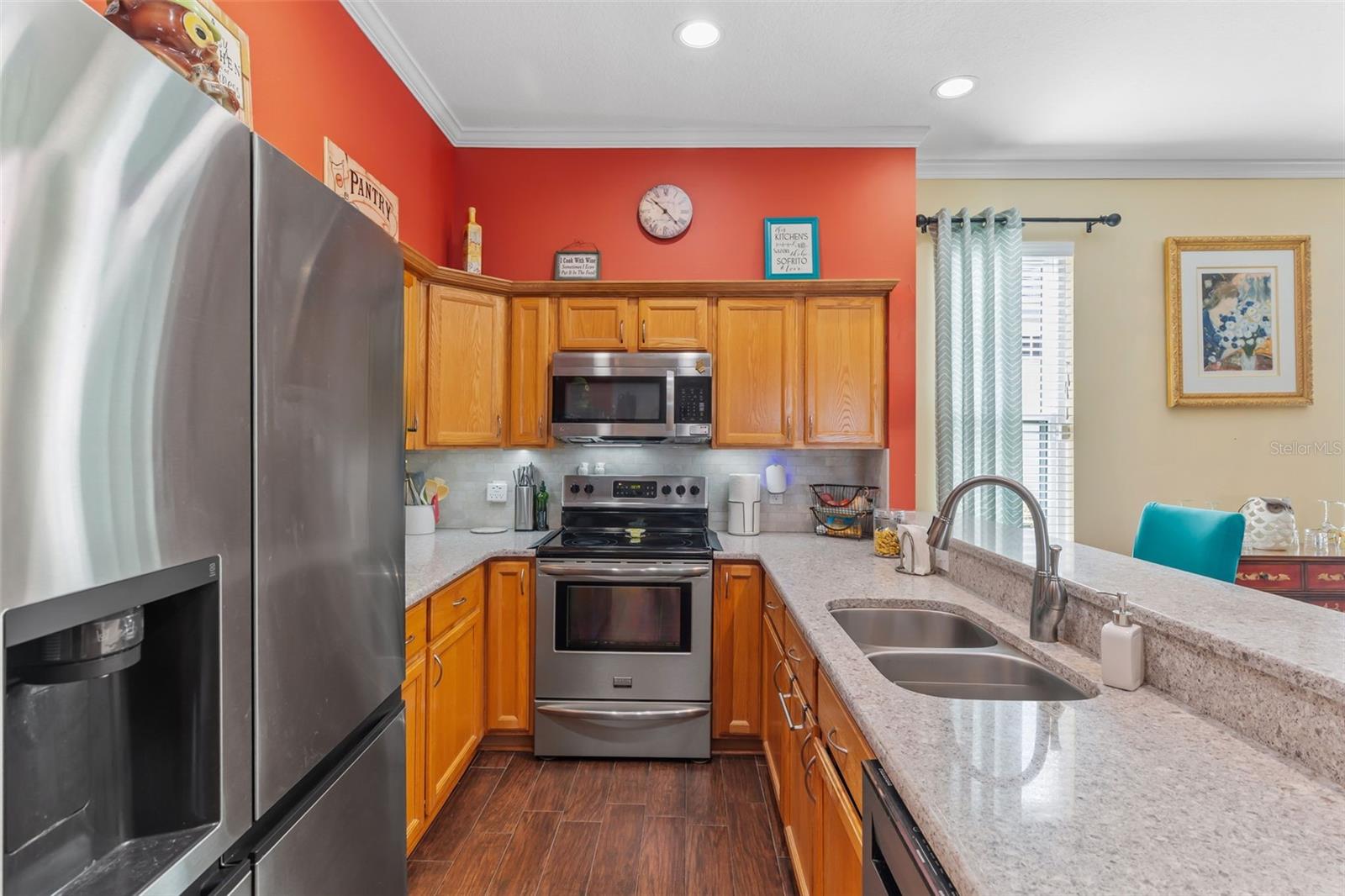 Image 16 of 62 For 7145 Hazeltine Circle