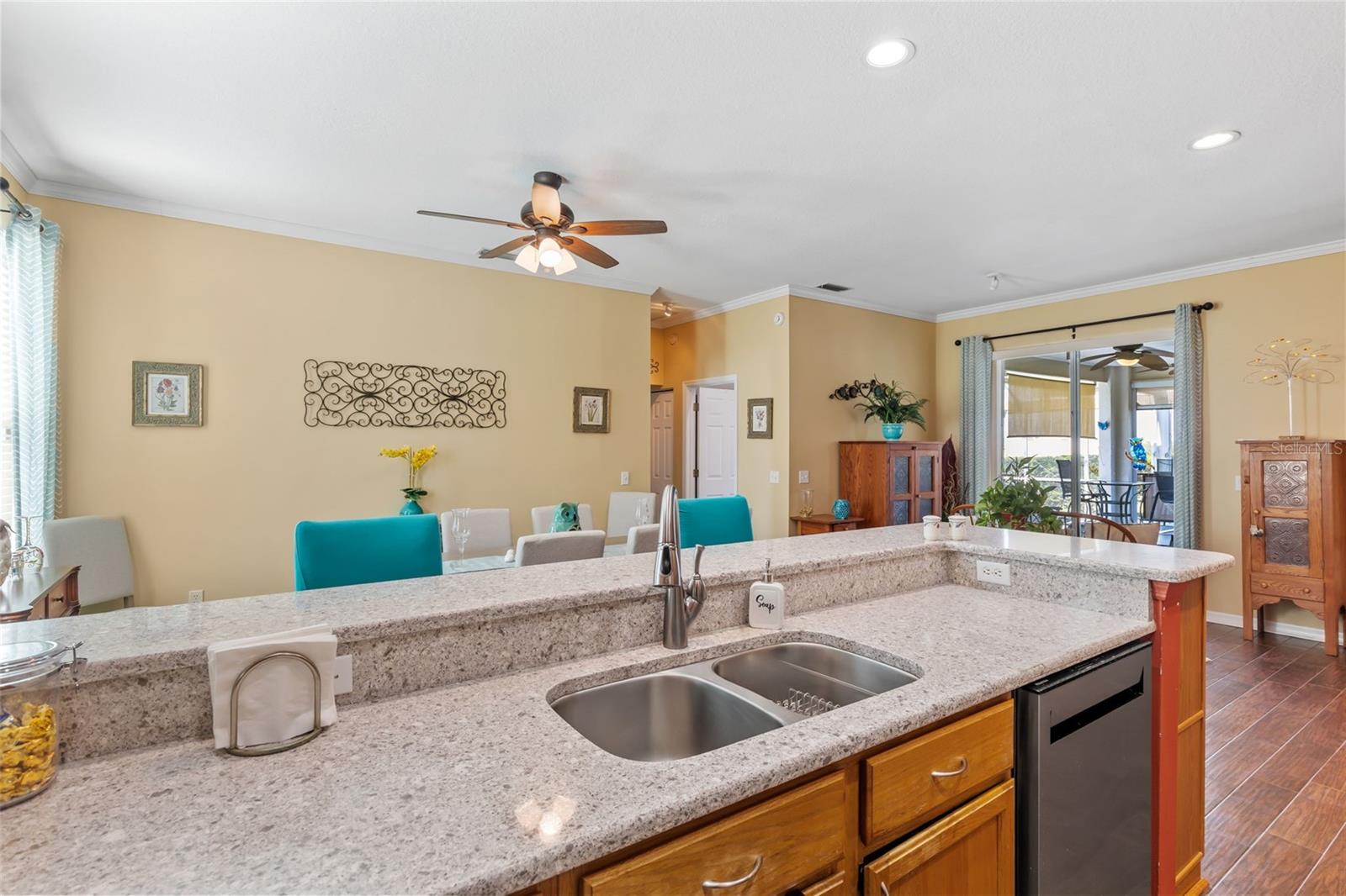 Image 17 of 62 For 7145 Hazeltine Circle