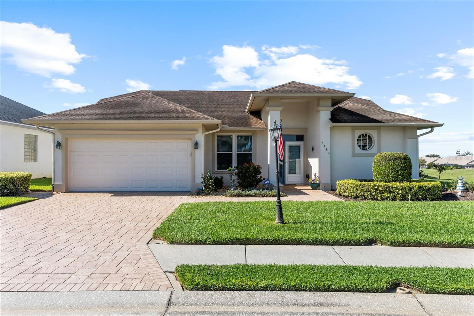 Image 2 of 62 For 7145 Hazeltine Circle