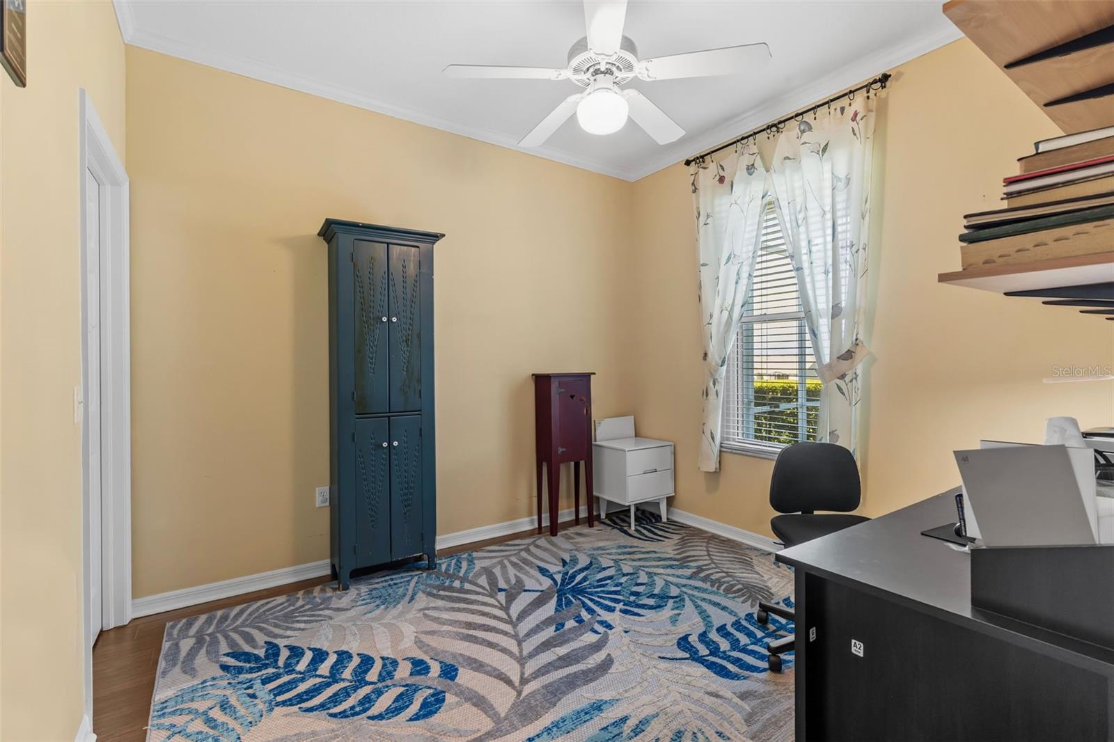 Image 21 of 62 For 7145 Hazeltine Circle