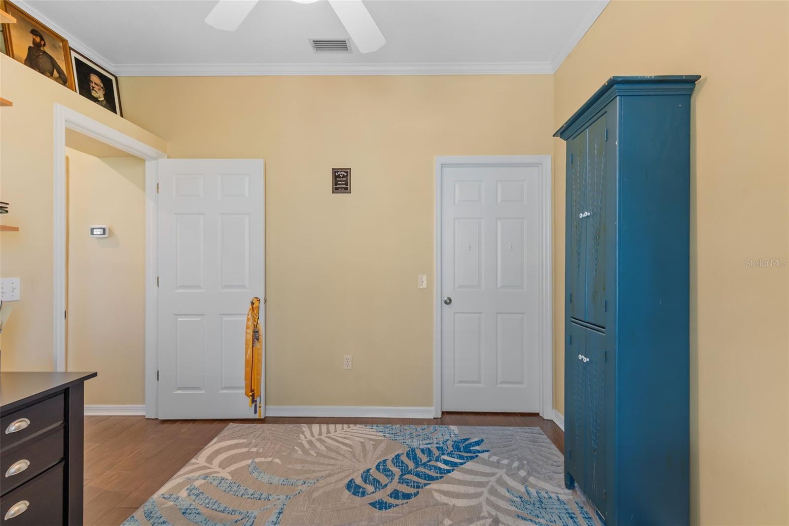 Image 22 of 62 For 7145 Hazeltine Circle