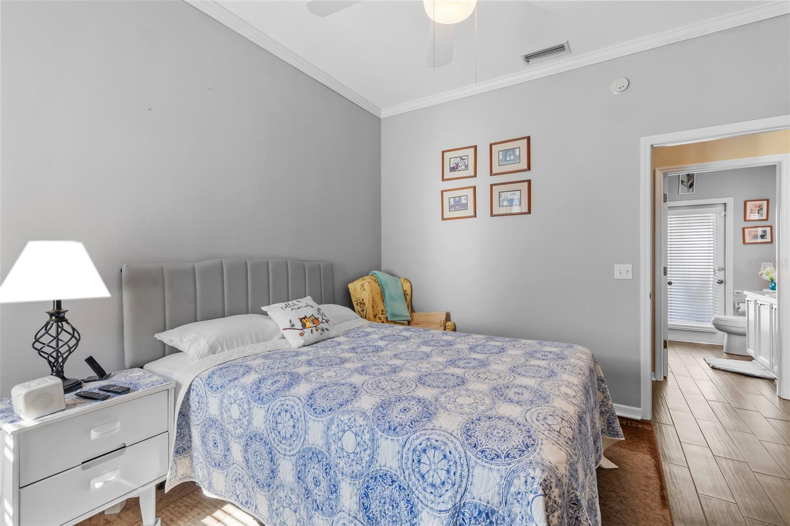 Image 23 of 62 For 7145 Hazeltine Circle