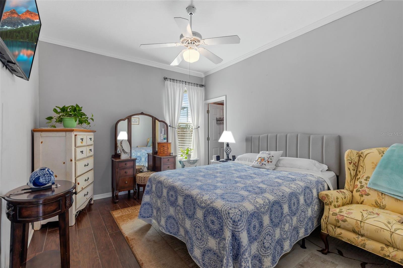 Image 24 of 62 For 7145 Hazeltine Circle