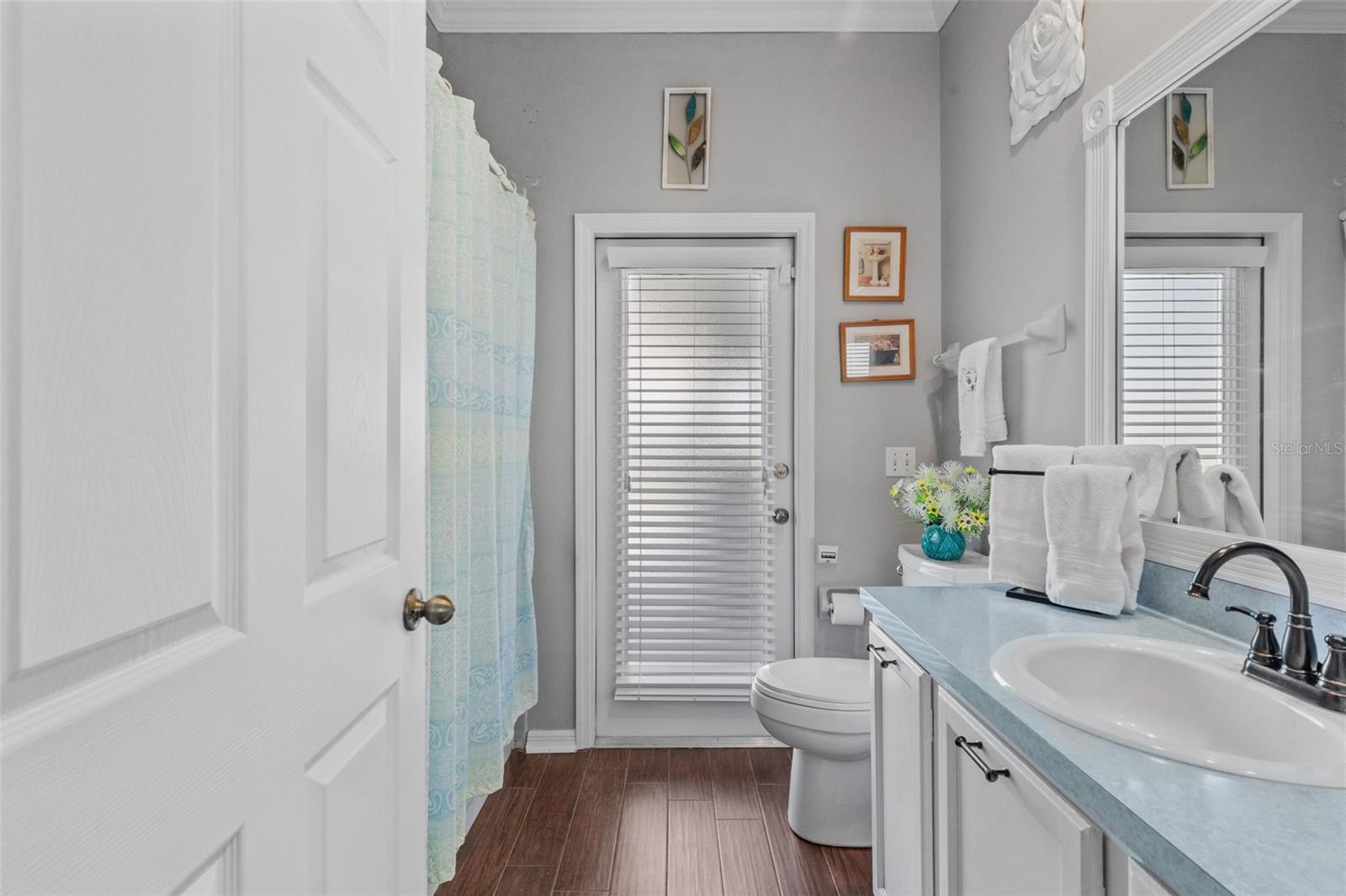 Image 25 of 62 For 7145 Hazeltine Circle