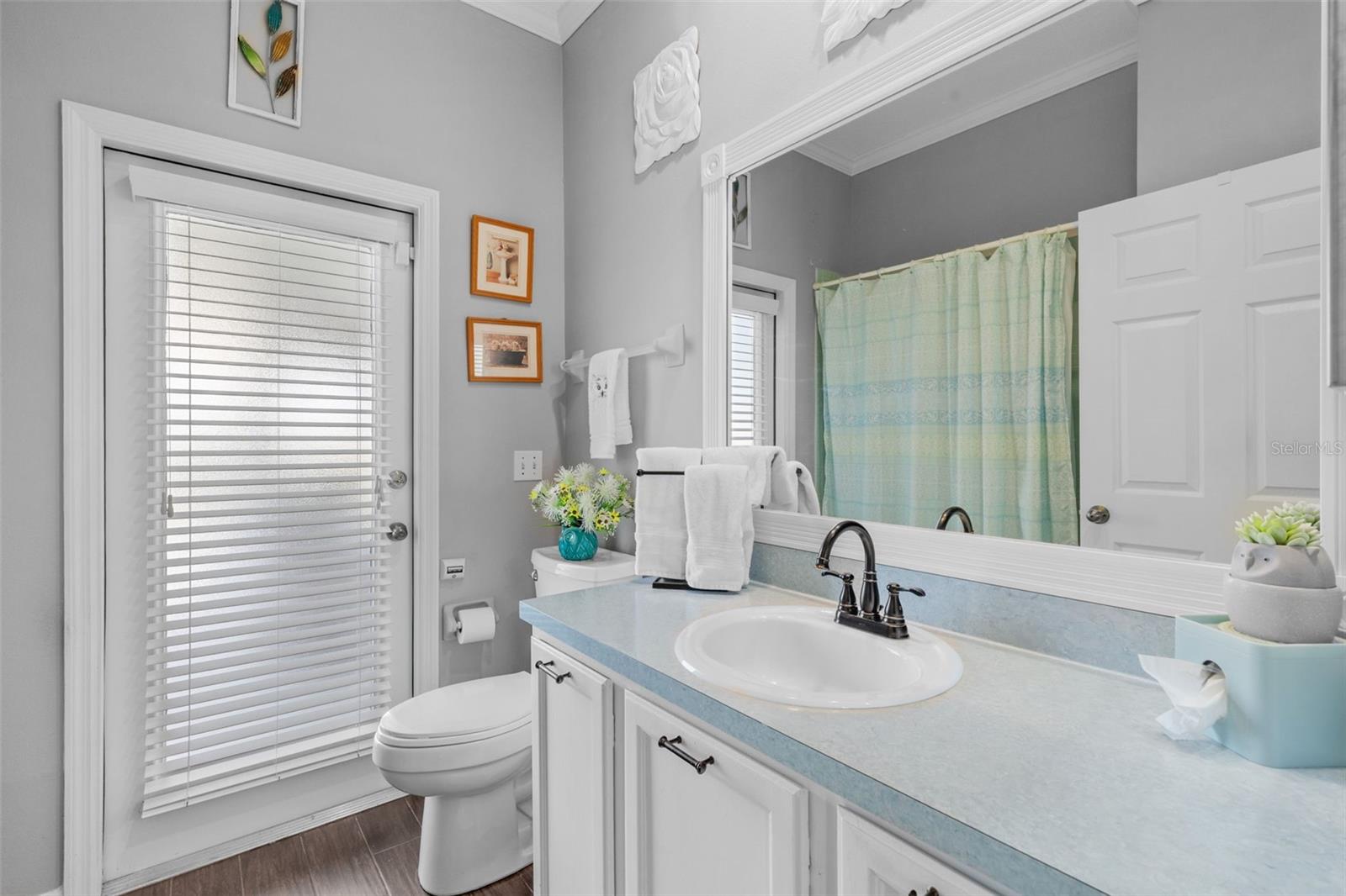 Image 26 of 62 For 7145 Hazeltine Circle