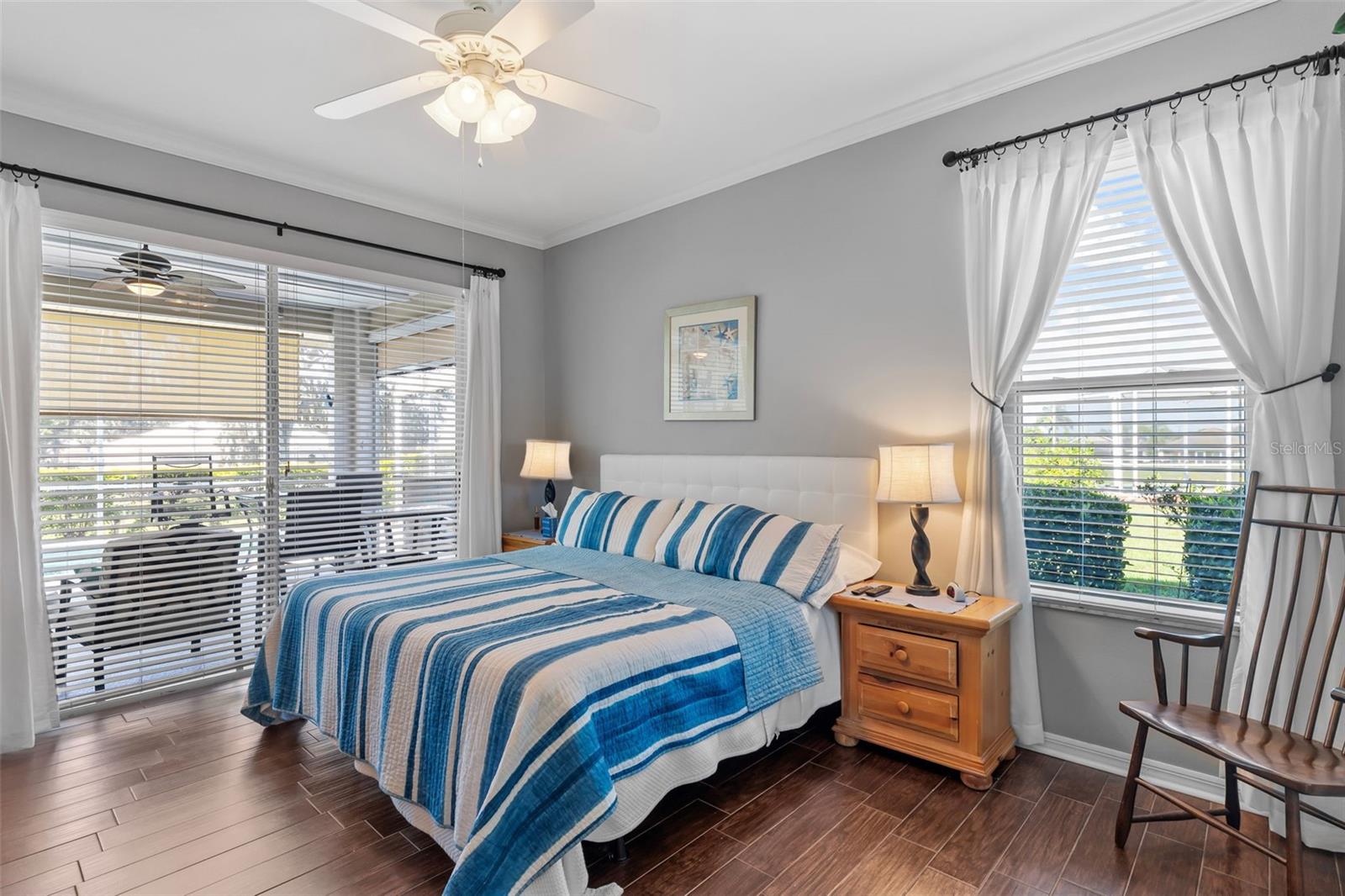Image 27 of 62 For 7145 Hazeltine Circle