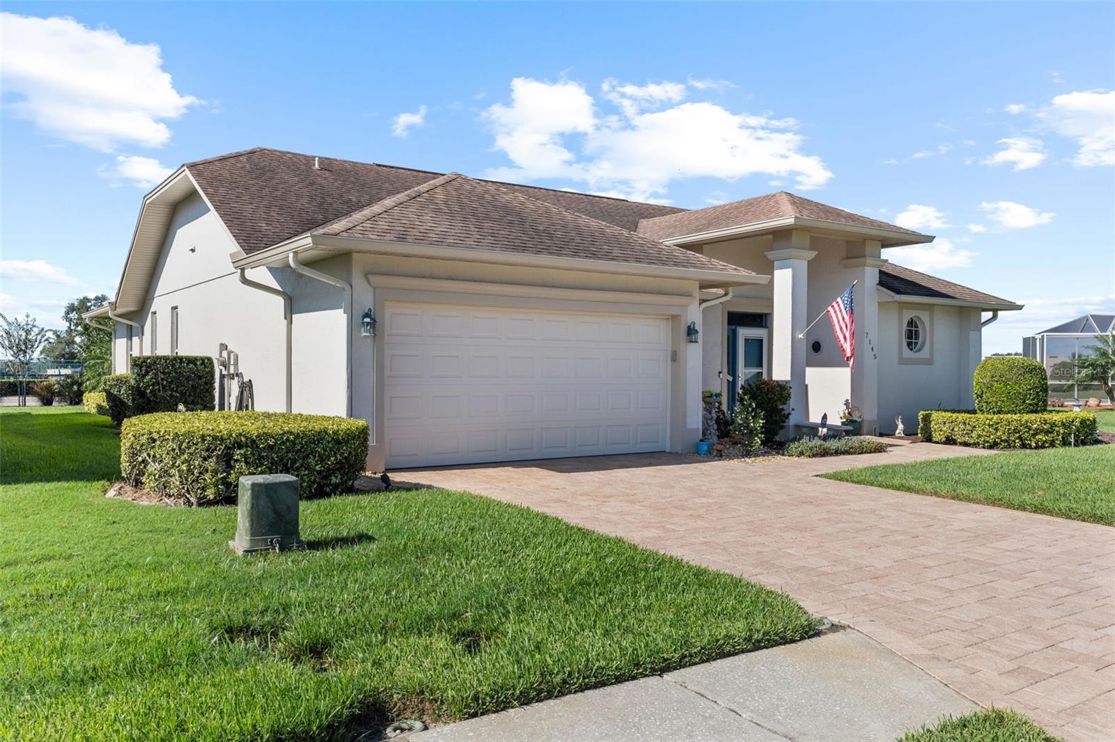 Image 3 of 62 For 7145 Hazeltine Circle