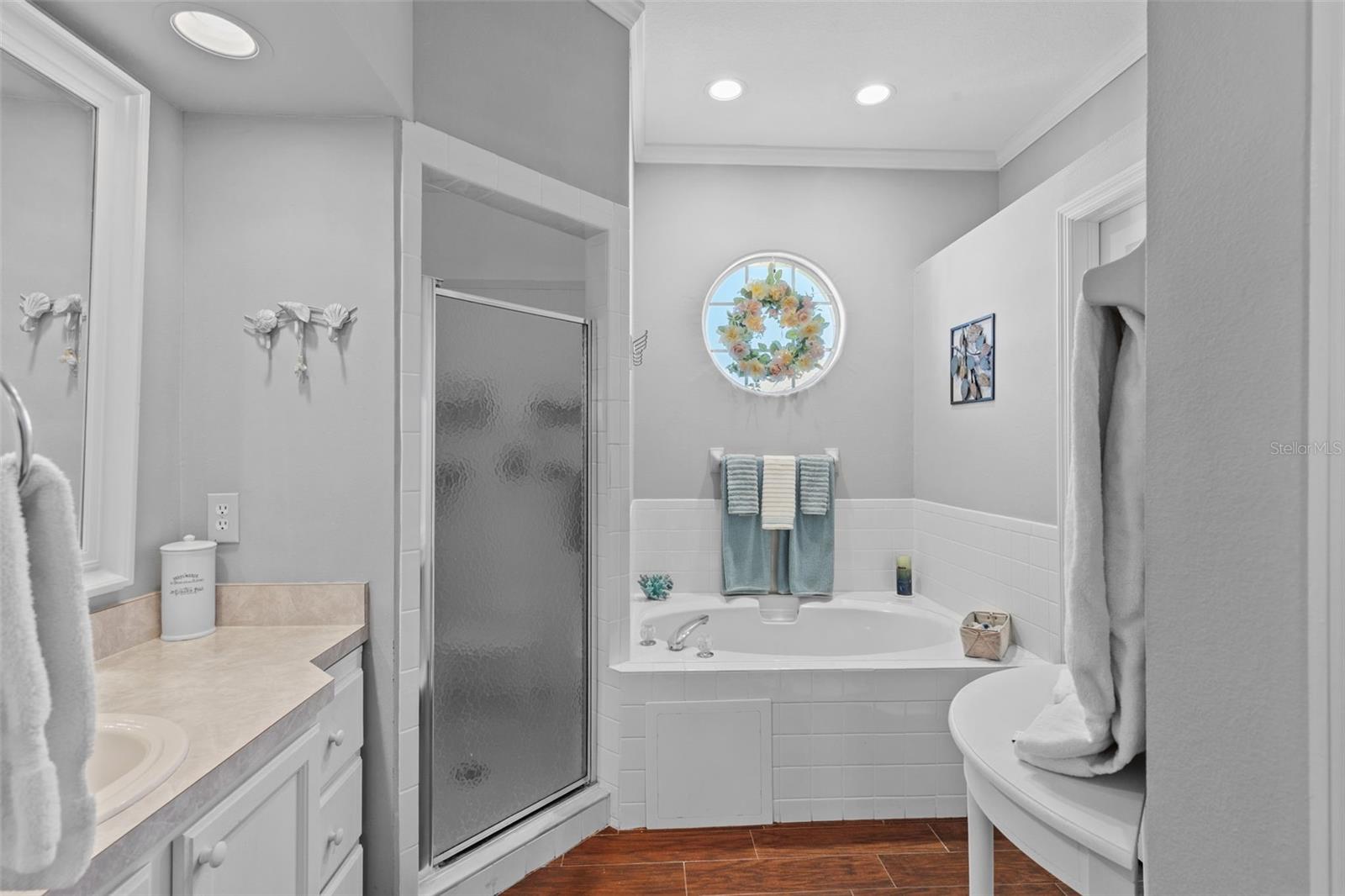 Image 30 of 62 For 7145 Hazeltine Circle
