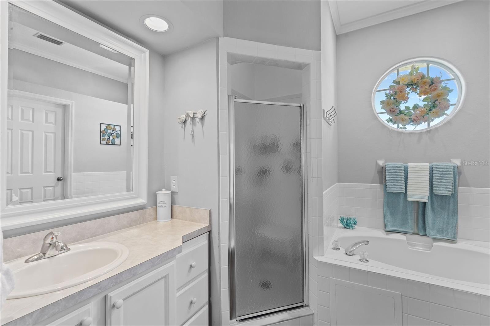 Image 31 of 62 For 7145 Hazeltine Circle