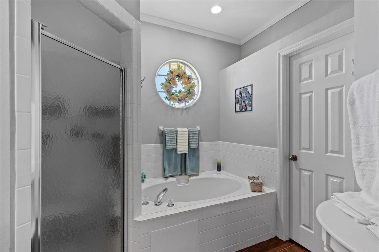 Image 32 of 62 For 7145 Hazeltine Circle