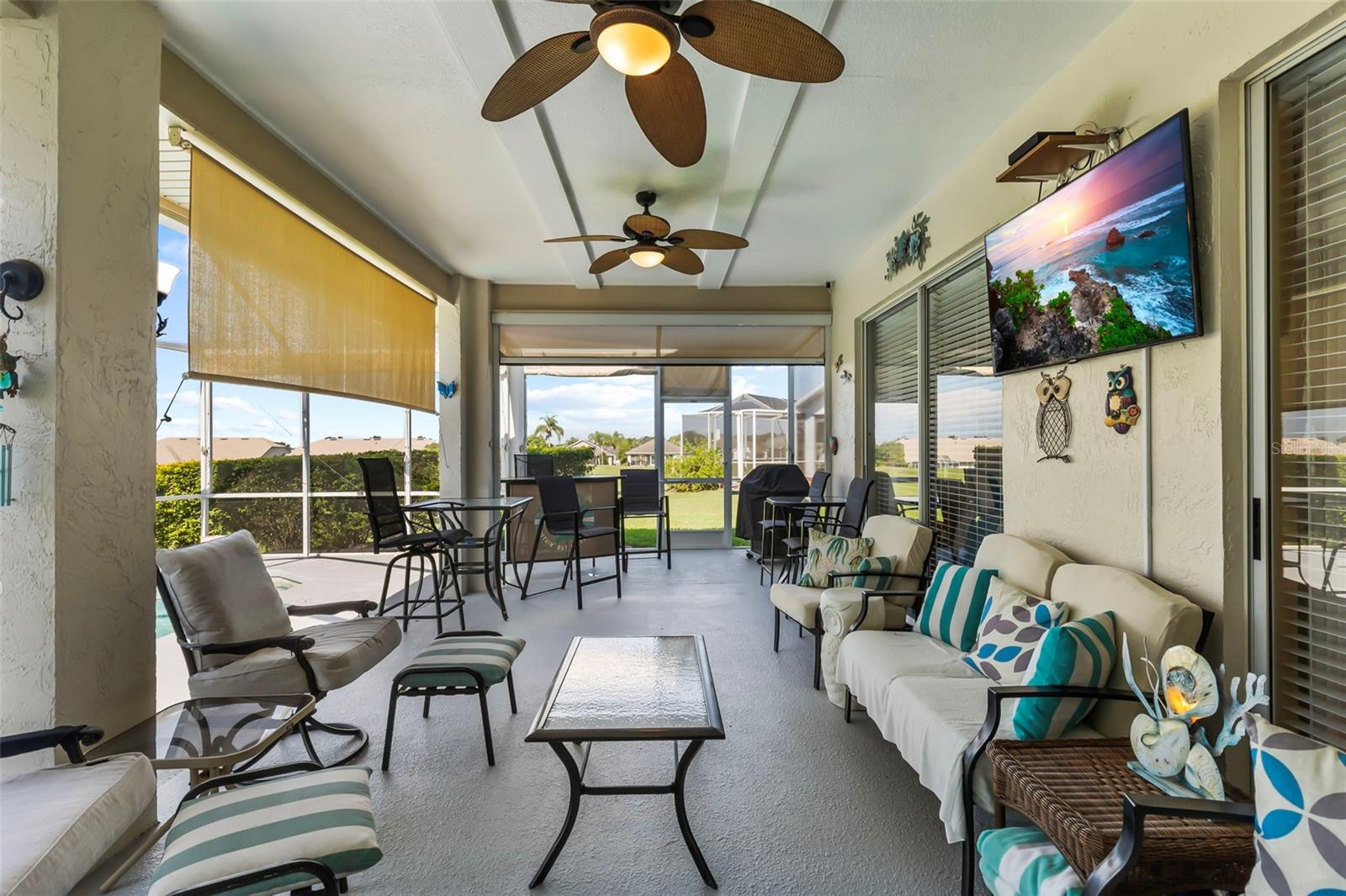 Image 37 of 62 For 7145 Hazeltine Circle