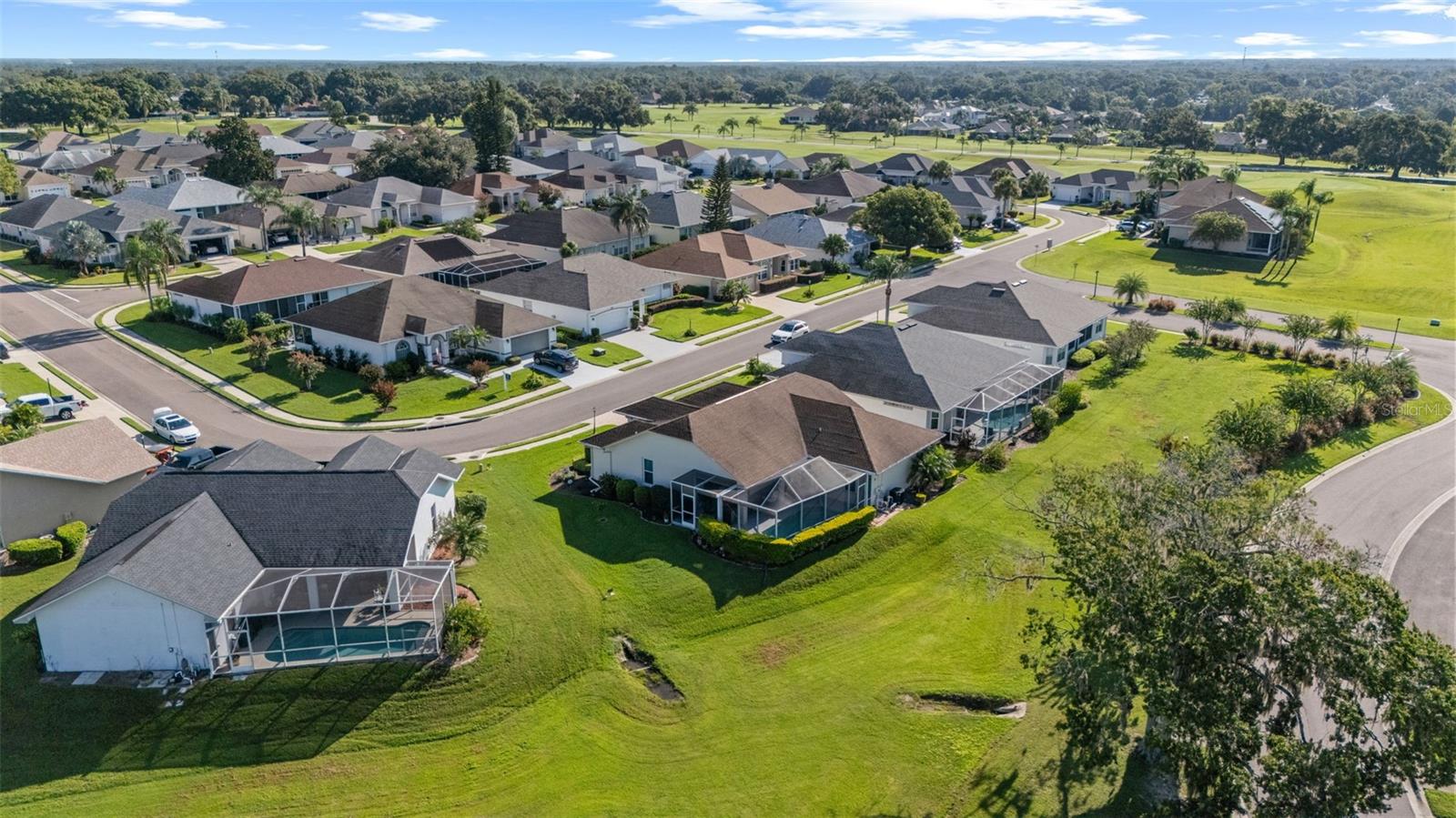 Image 41 of 62 For 7145 Hazeltine Circle