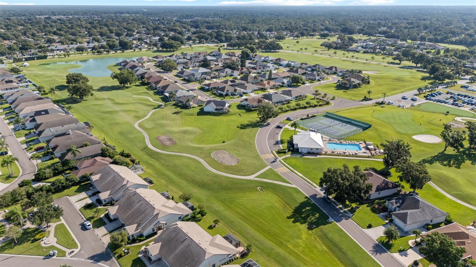 Image 55 of 62 For 7145 Hazeltine Circle