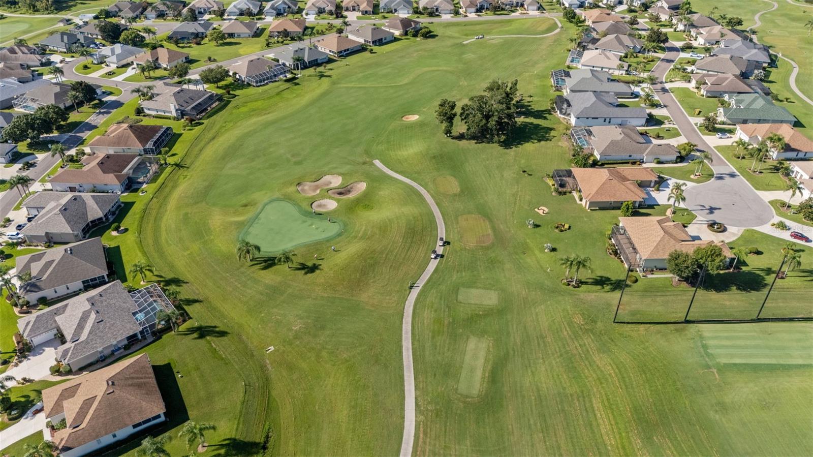 Image 58 of 62 For 7145 Hazeltine Circle