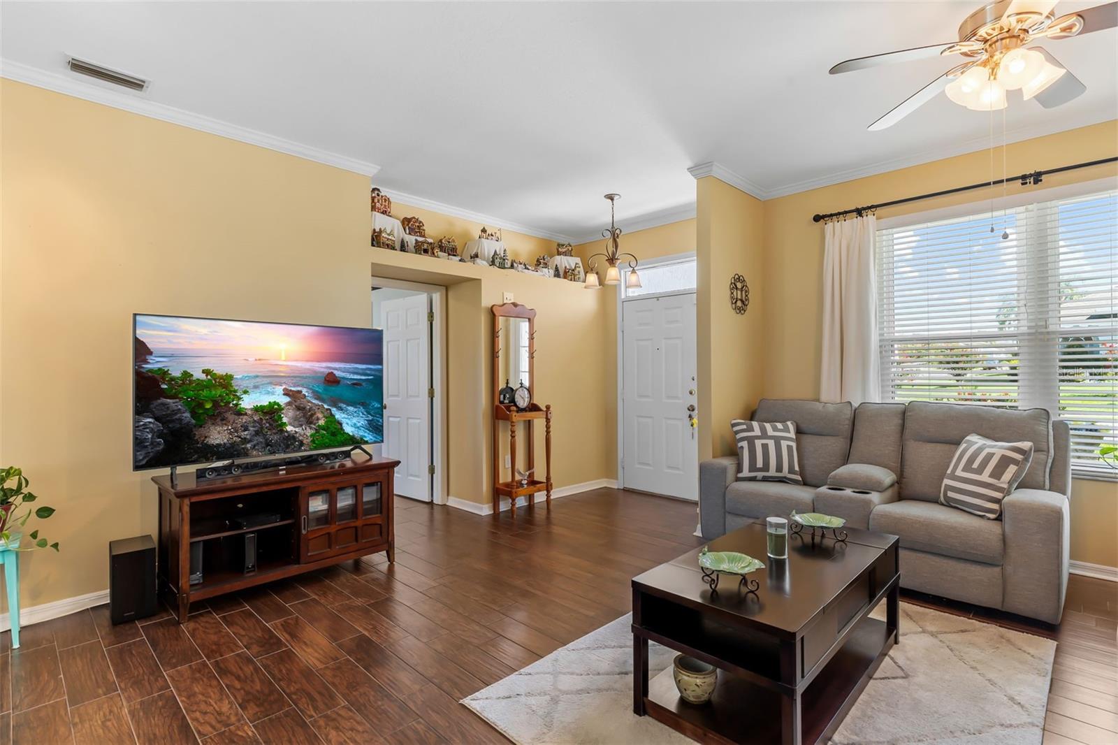 Image 7 of 62 For 7145 Hazeltine Circle