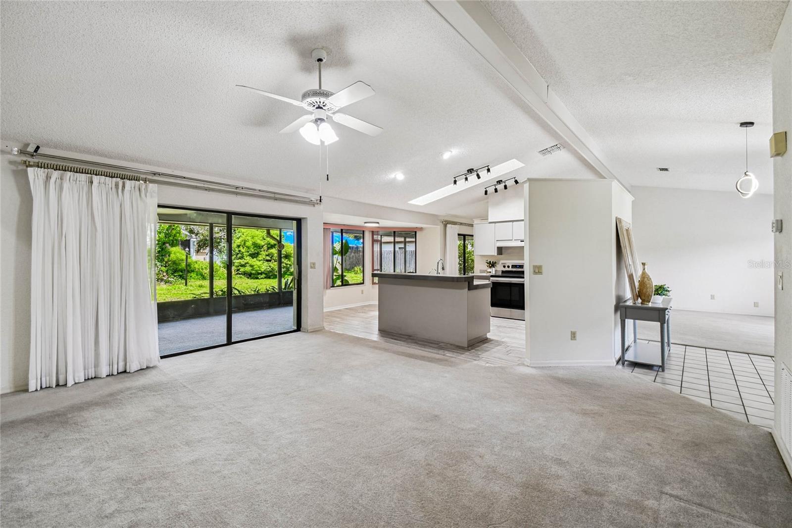 Image 10 of 48 For 8143 Wooden Drive
