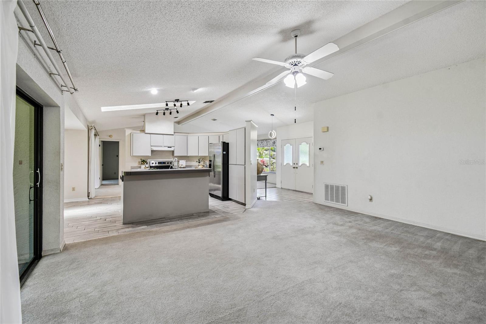 Image 11 of 48 For 8143 Wooden Drive