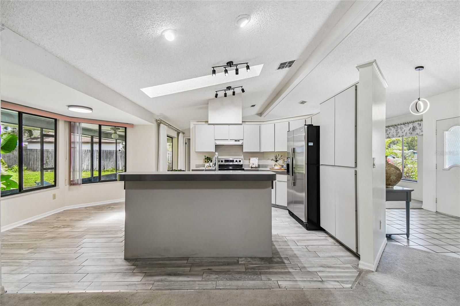 Image 12 of 48 For 8143 Wooden Drive