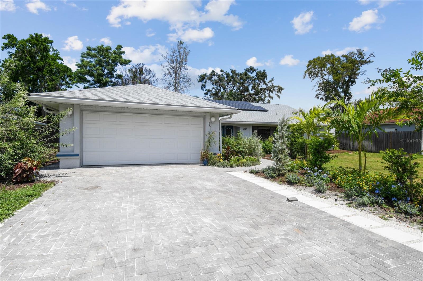Image 2 of 48 For 8143 Wooden Drive