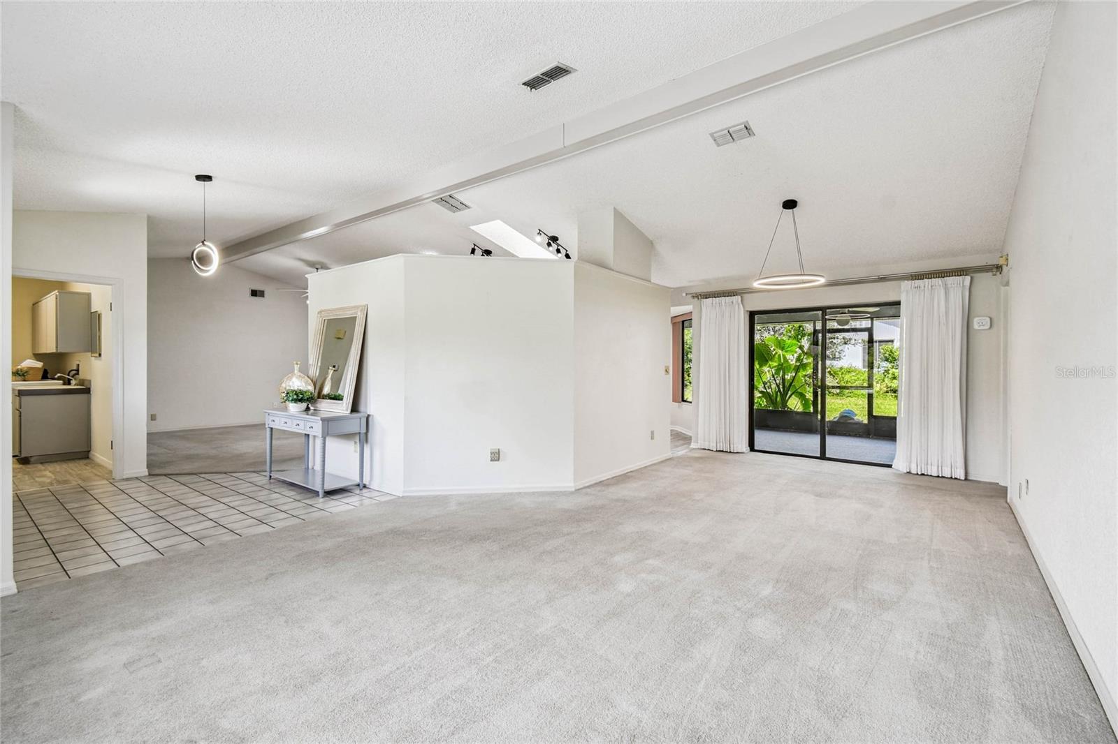 Image 20 of 48 For 8143 Wooden Drive