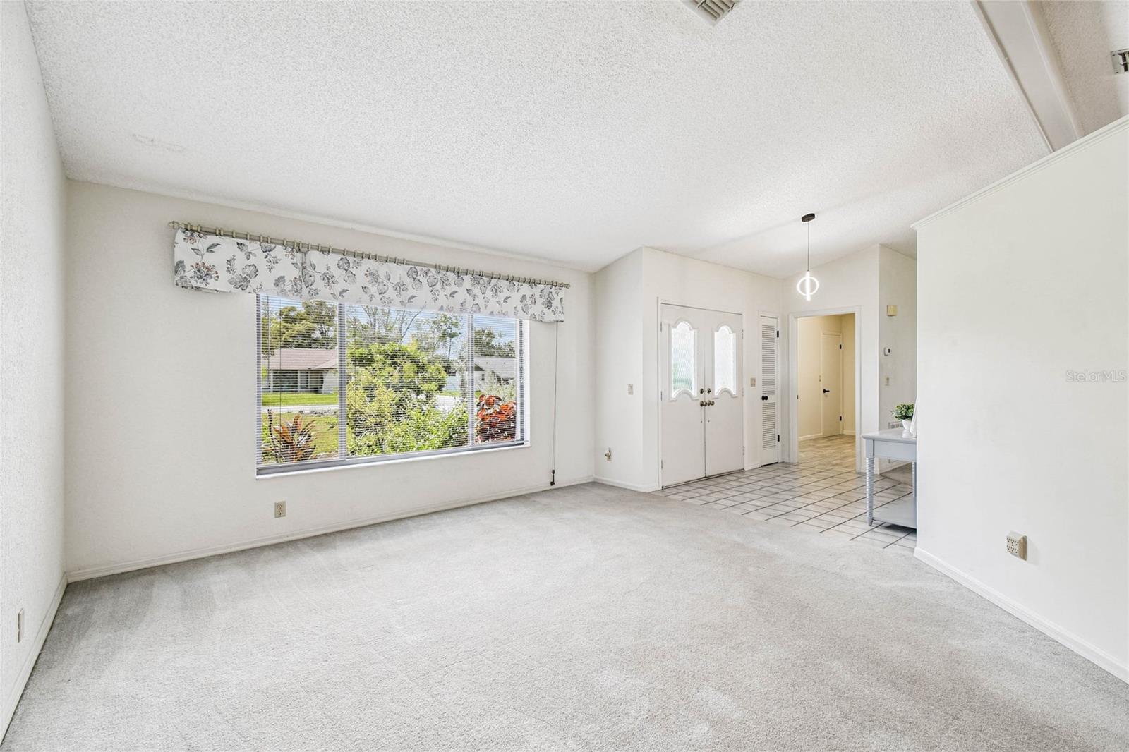 Image 21 of 48 For 8143 Wooden Drive