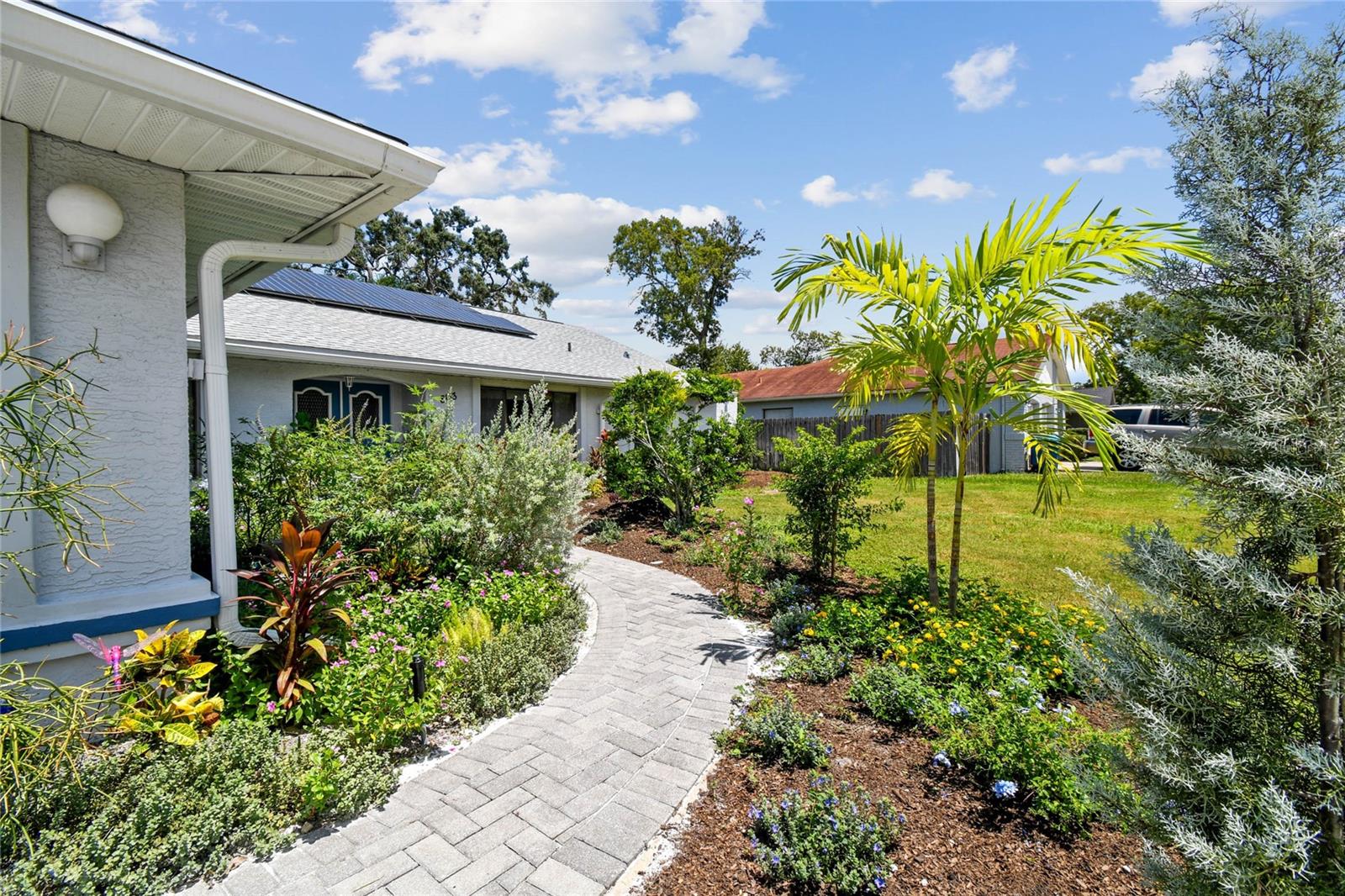 Image 3 of 48 For 8143 Wooden Drive