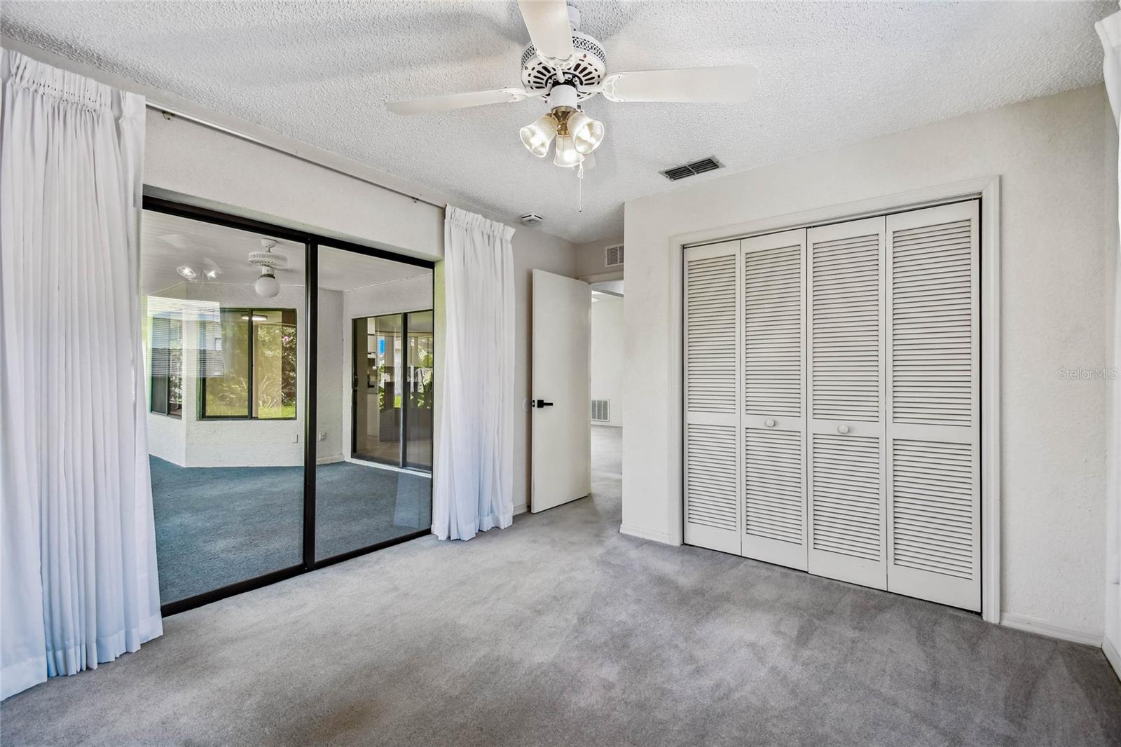 Image 32 of 48 For 8143 Wooden Drive
