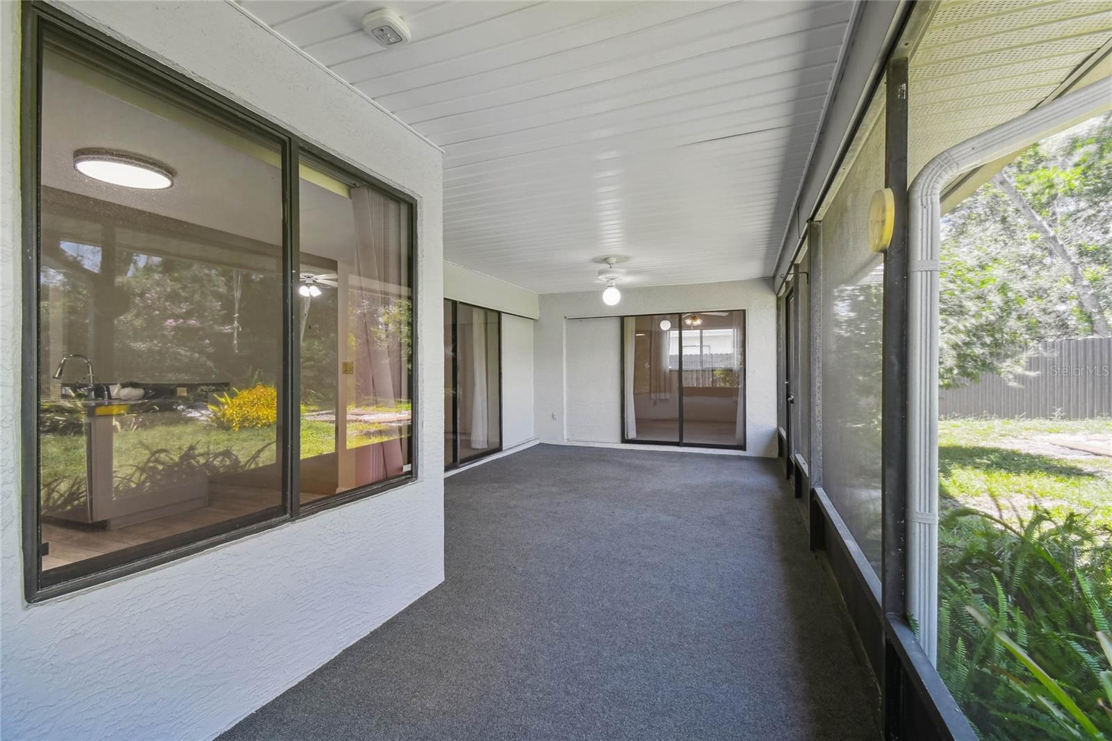 Image 36 of 48 For 8143 Wooden Drive