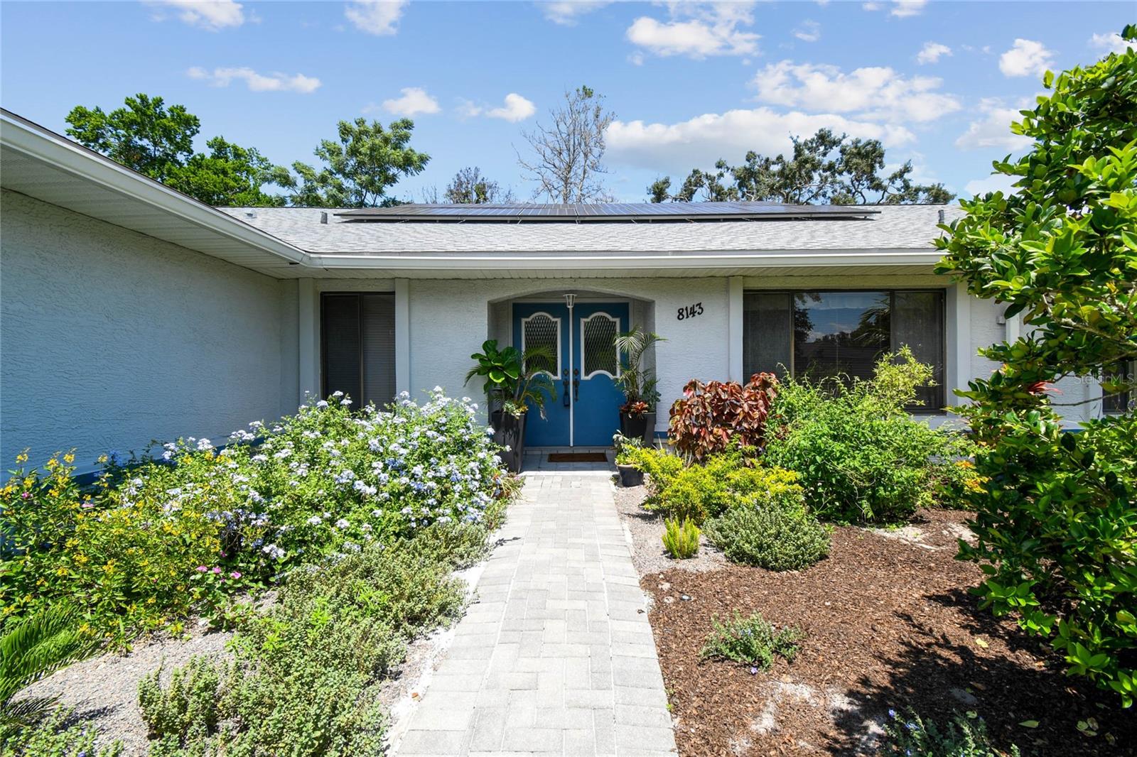 Image 4 of 48 For 8143 Wooden Drive