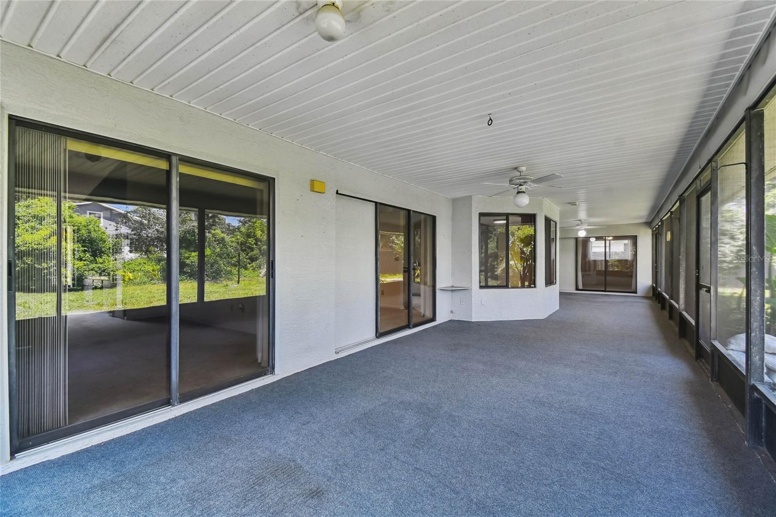 Image 40 of 48 For 8143 Wooden Drive