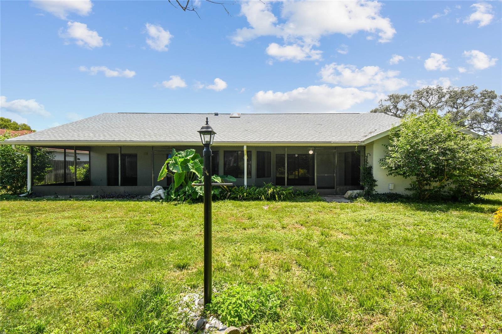 Image 41 of 48 For 8143 Wooden Drive