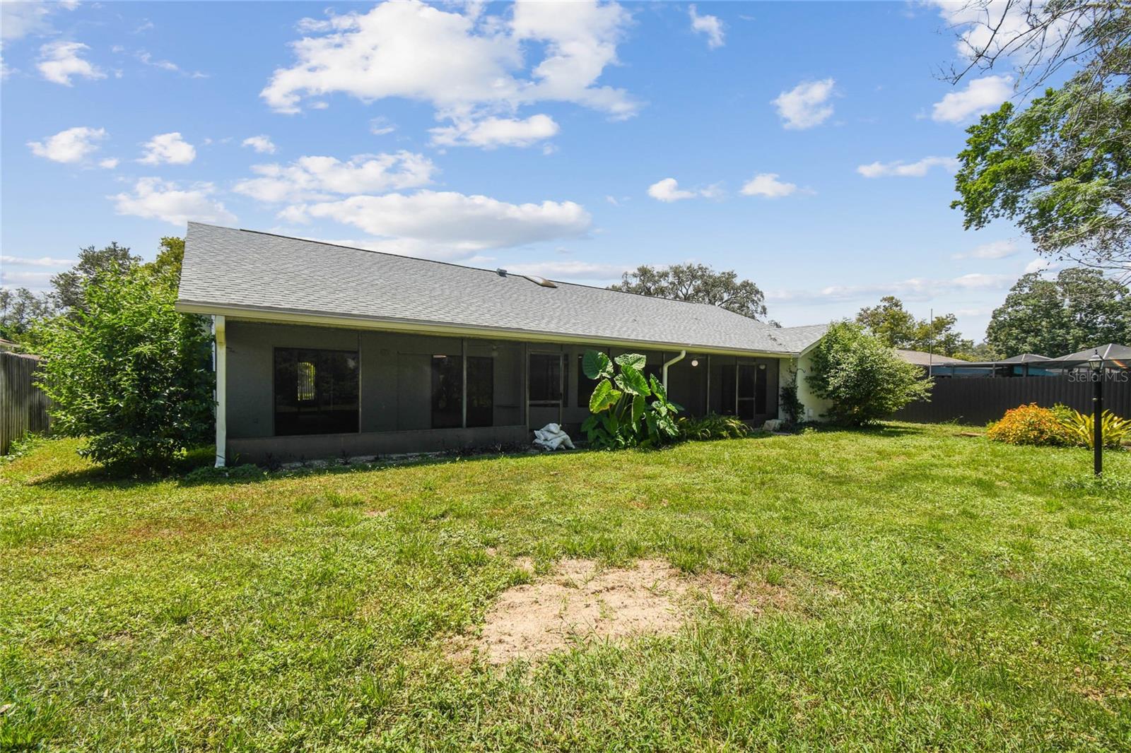 Image 42 of 48 For 8143 Wooden Drive