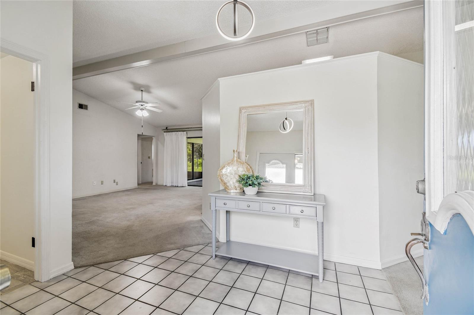 Image 6 of 48 For 8143 Wooden Drive